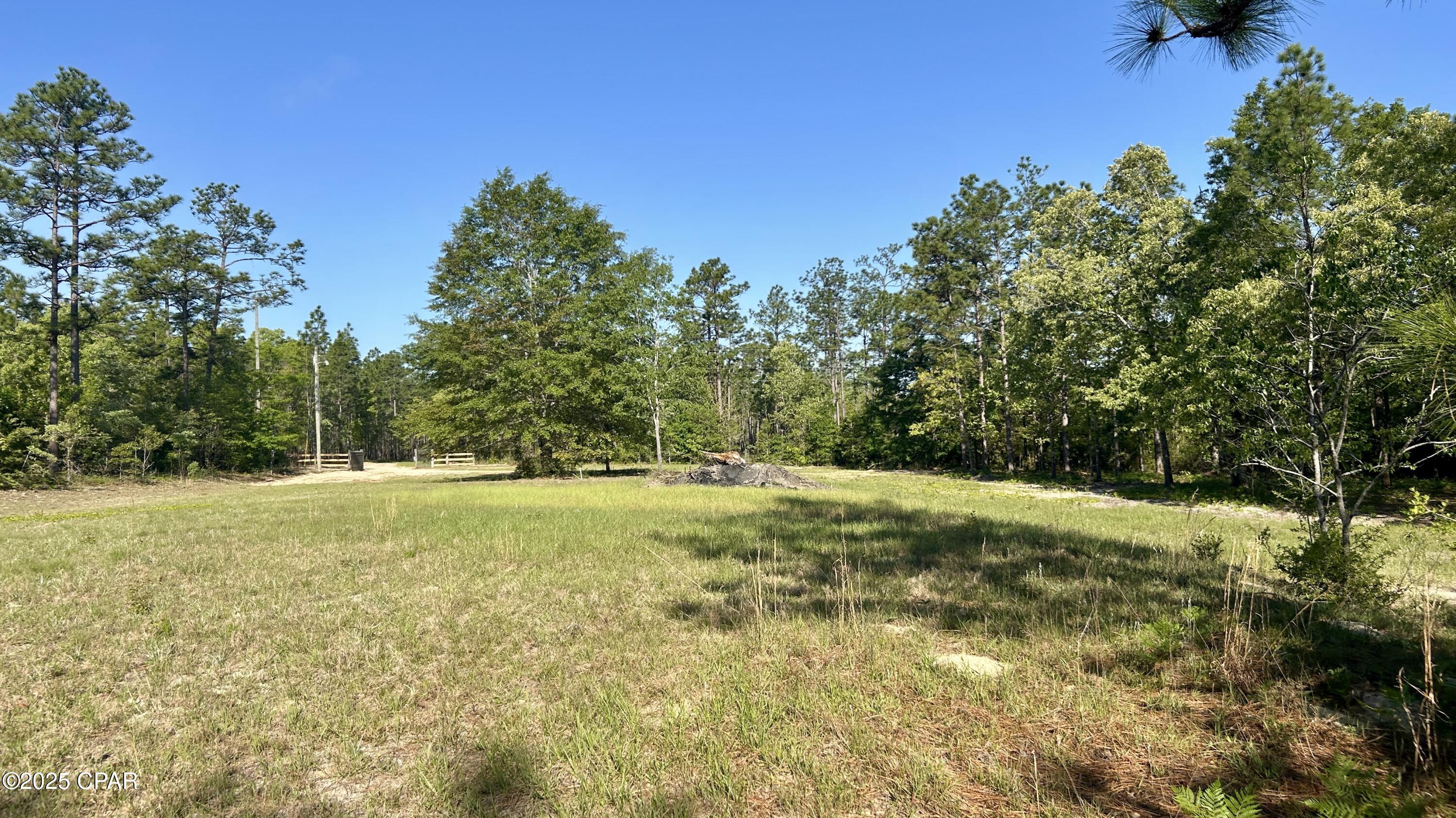 Image 36 For 4264 Cleveland Road