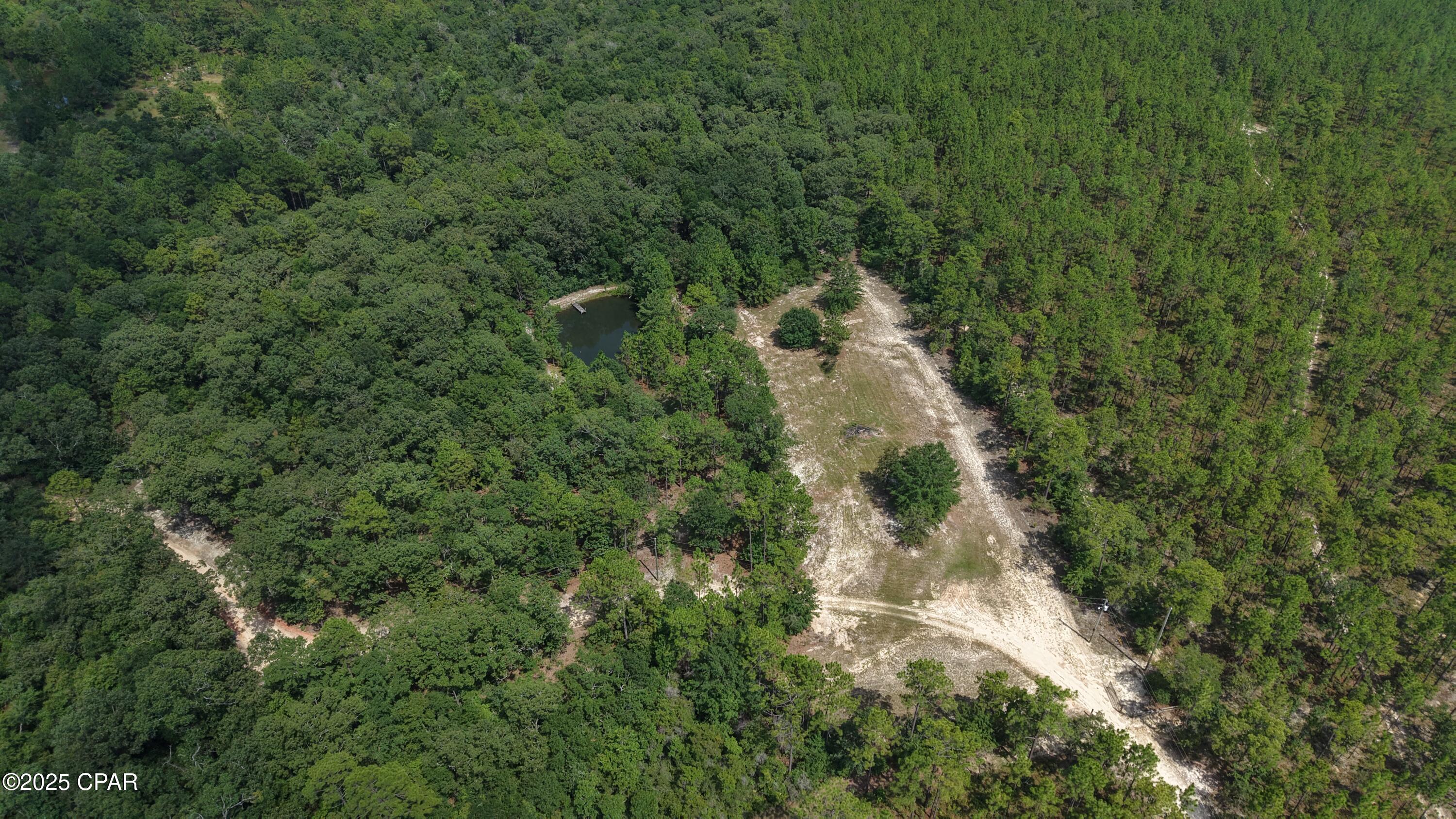 Image 4 For 4264 Cleveland Road