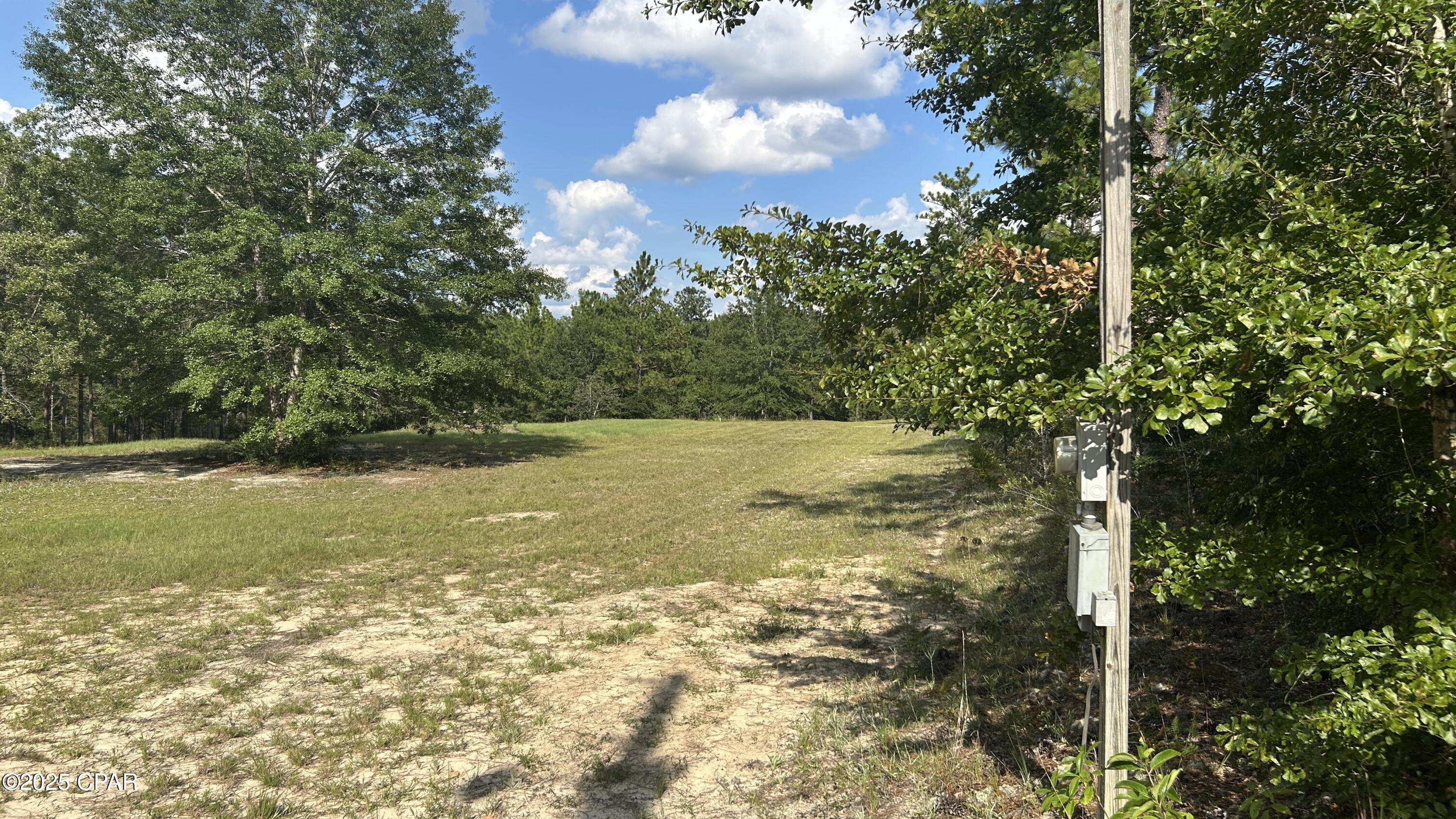 Image 6 For 4264 Cleveland Road