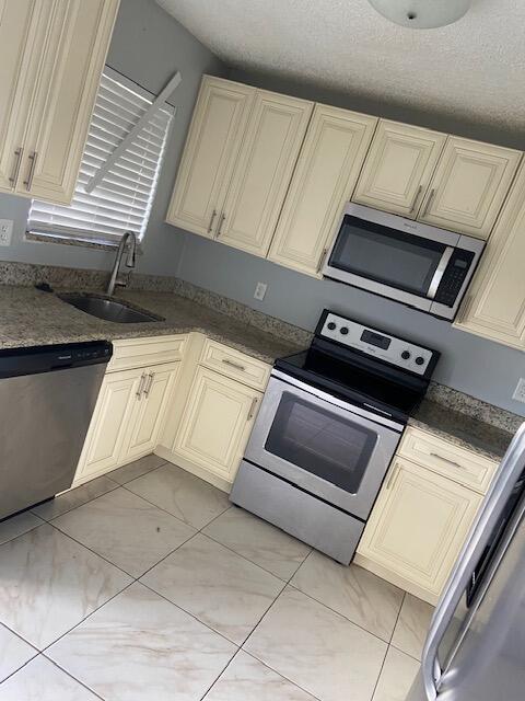 Villas Of Windmill Point