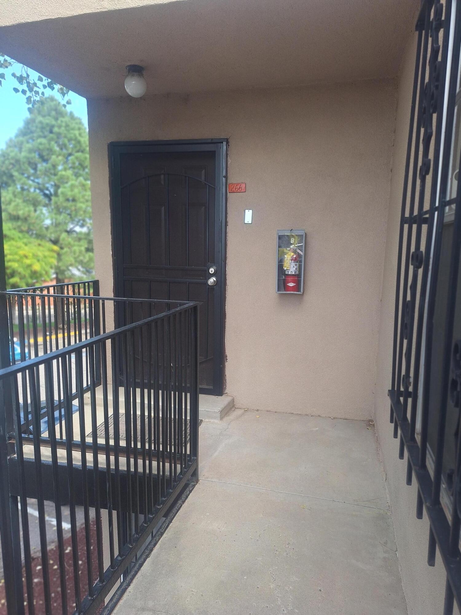 Homes for sale in Albuquerque, NM | 2800 Vail Ave Se #266, Albuquerque, NM 87106 | MLS# 1091188