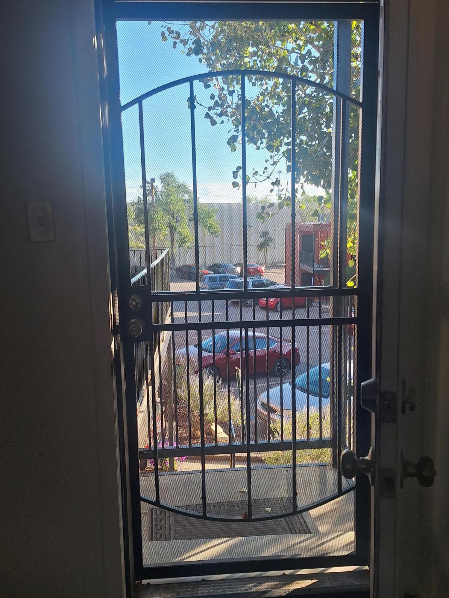 Homes for sale in Albuquerque, NM | 2800 Vail Ave Se #266, Albuquerque, NM 87106 | MLS# 1091188