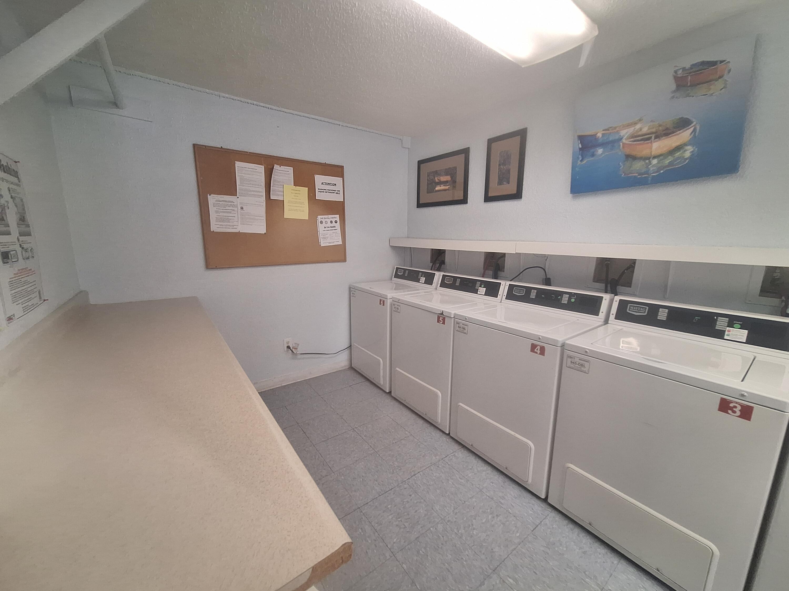 Homes for sale in Albuquerque, NM | 2800 Vail Ave Se #266, Albuquerque, NM 87106 | MLS# 1091188