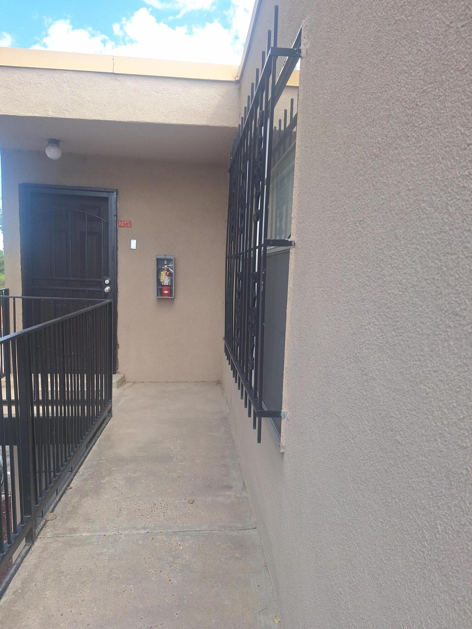 Homes for sale in Albuquerque, NM | 2800 Vail Ave Se #266, Albuquerque, NM 87106 | MLS# 1091188