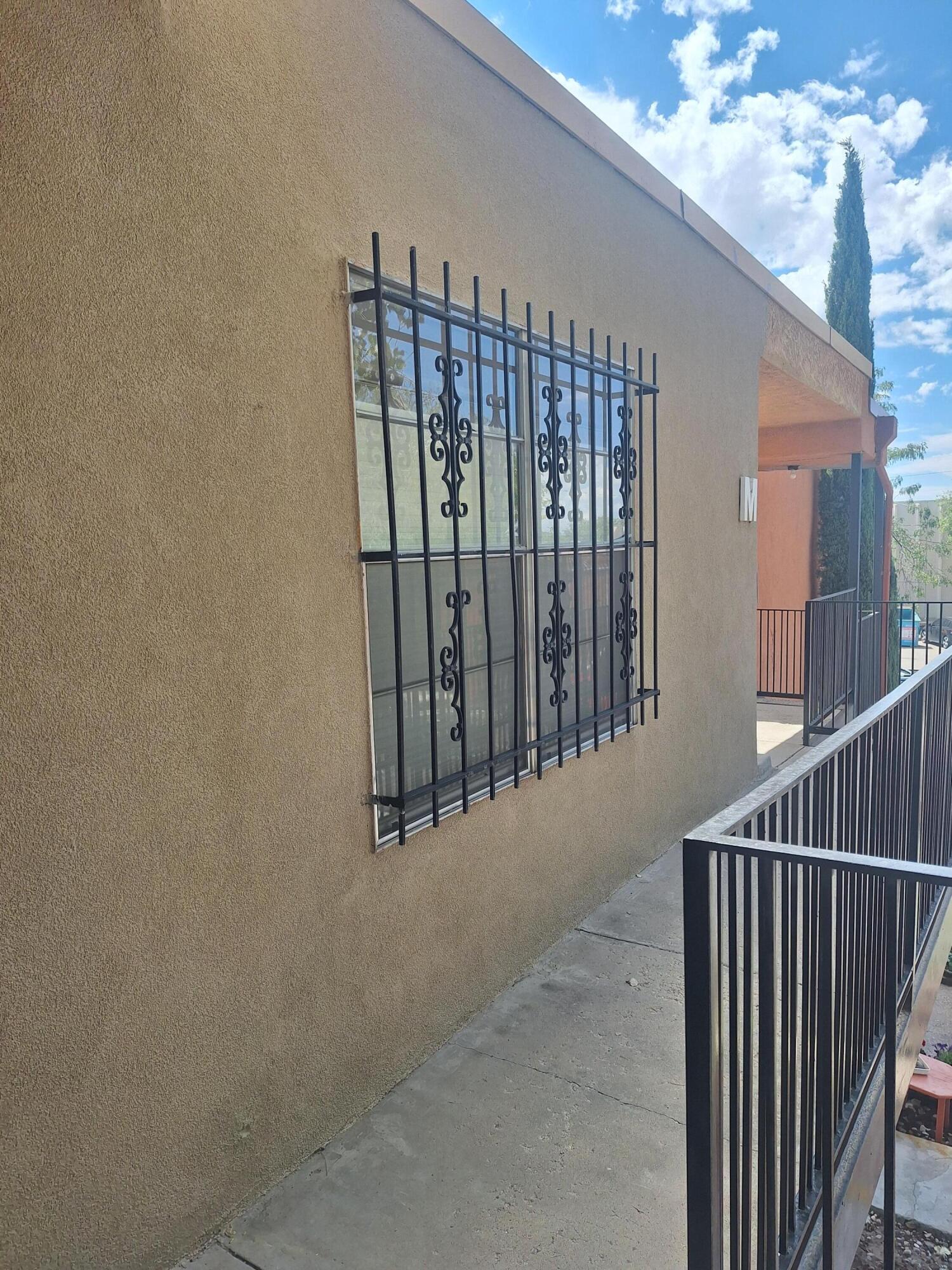 Homes for sale in Albuquerque, NM | 2800 Vail Ave Se #266, Albuquerque, NM 87106 | MLS# 1091188