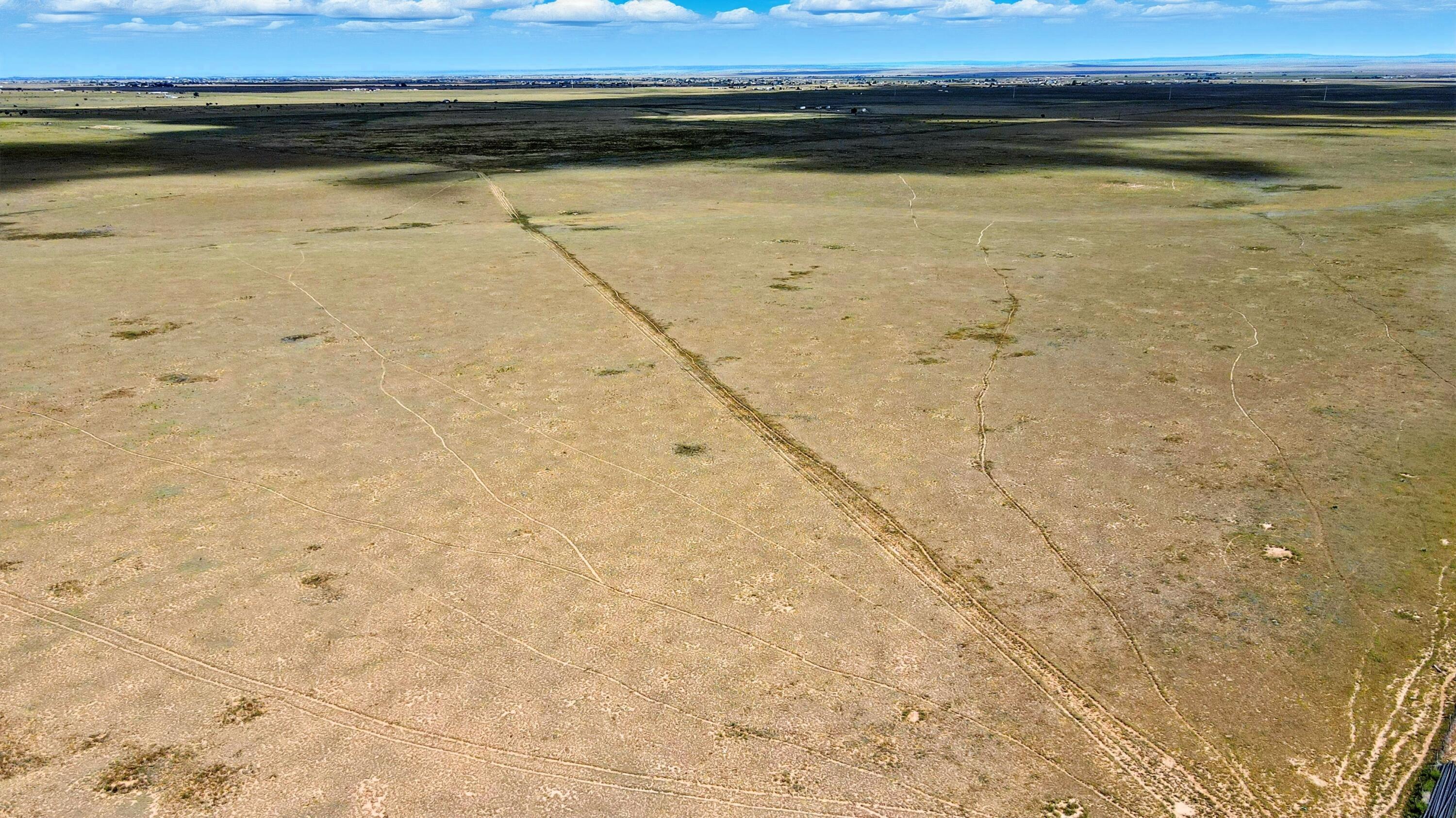Photo 2 of Land for sale at W Side Of Firefly Ln, Estancia, NM 87016 | MLS# 1091189 | Listing updated on 2026-09-04