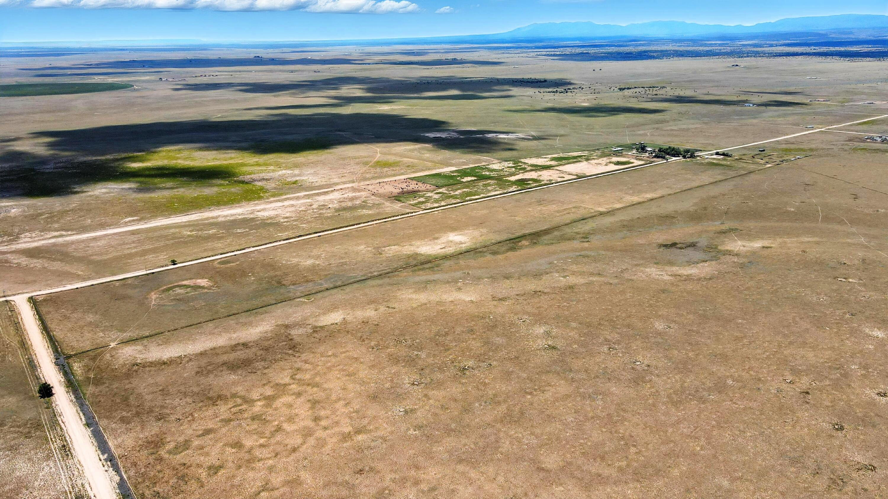 Homes for sale in Estancia, NM | West Side Of Firefly Ln, Estancia, NM 87016 | MLS# 1091189