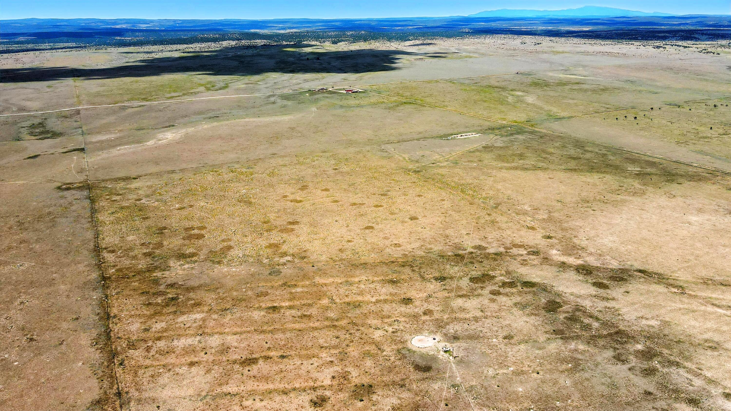 Photo 4 of House for sale at W Side Of Firefly Ln, Estancia, NM 87016 | MLS# 1091189 | Listing updated on 2026-09-04