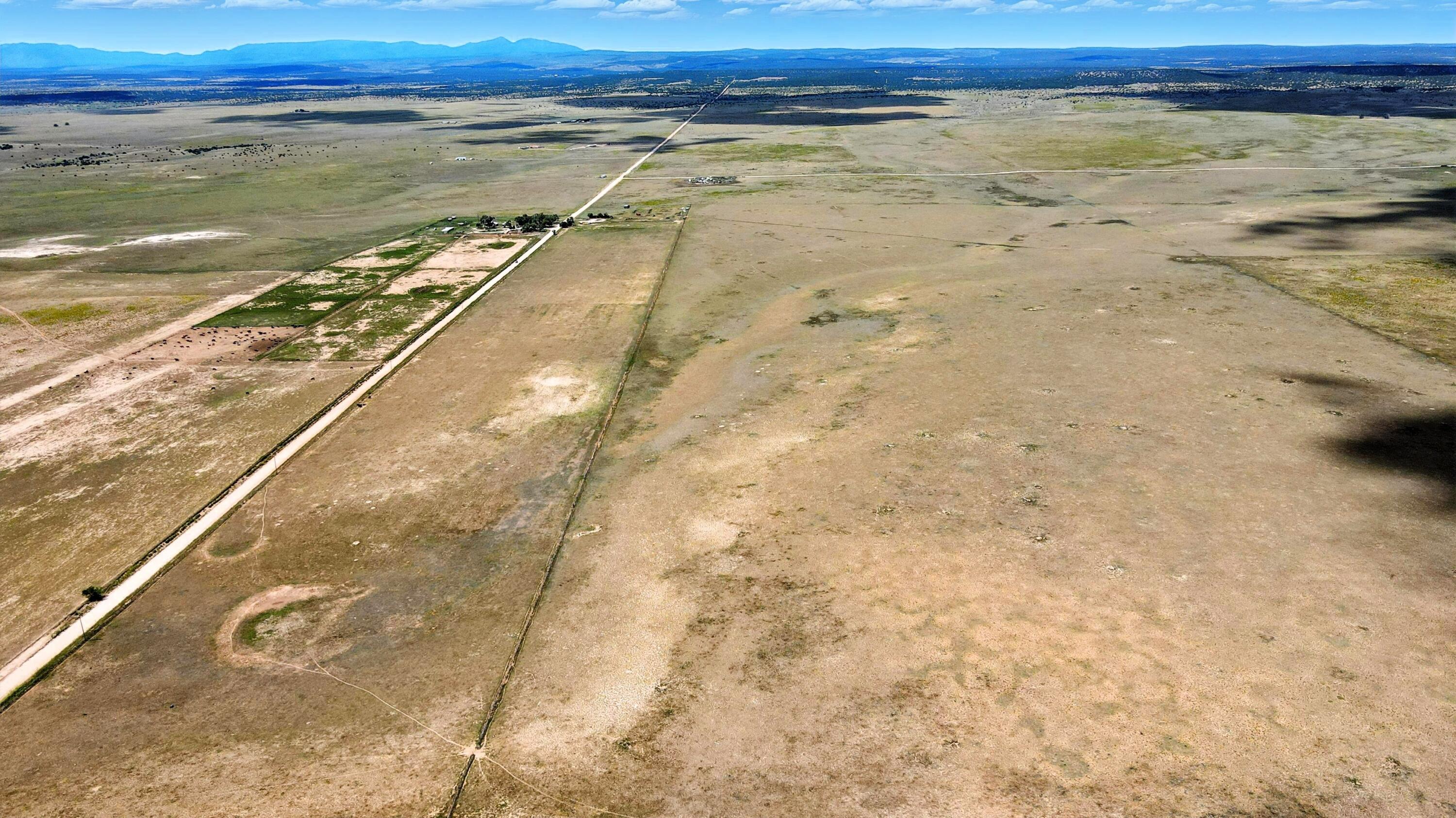 Homes for sale in Estancia, NM | West Side Of Firefly Ln, Estancia, NM 87016 | MLS# 1091189