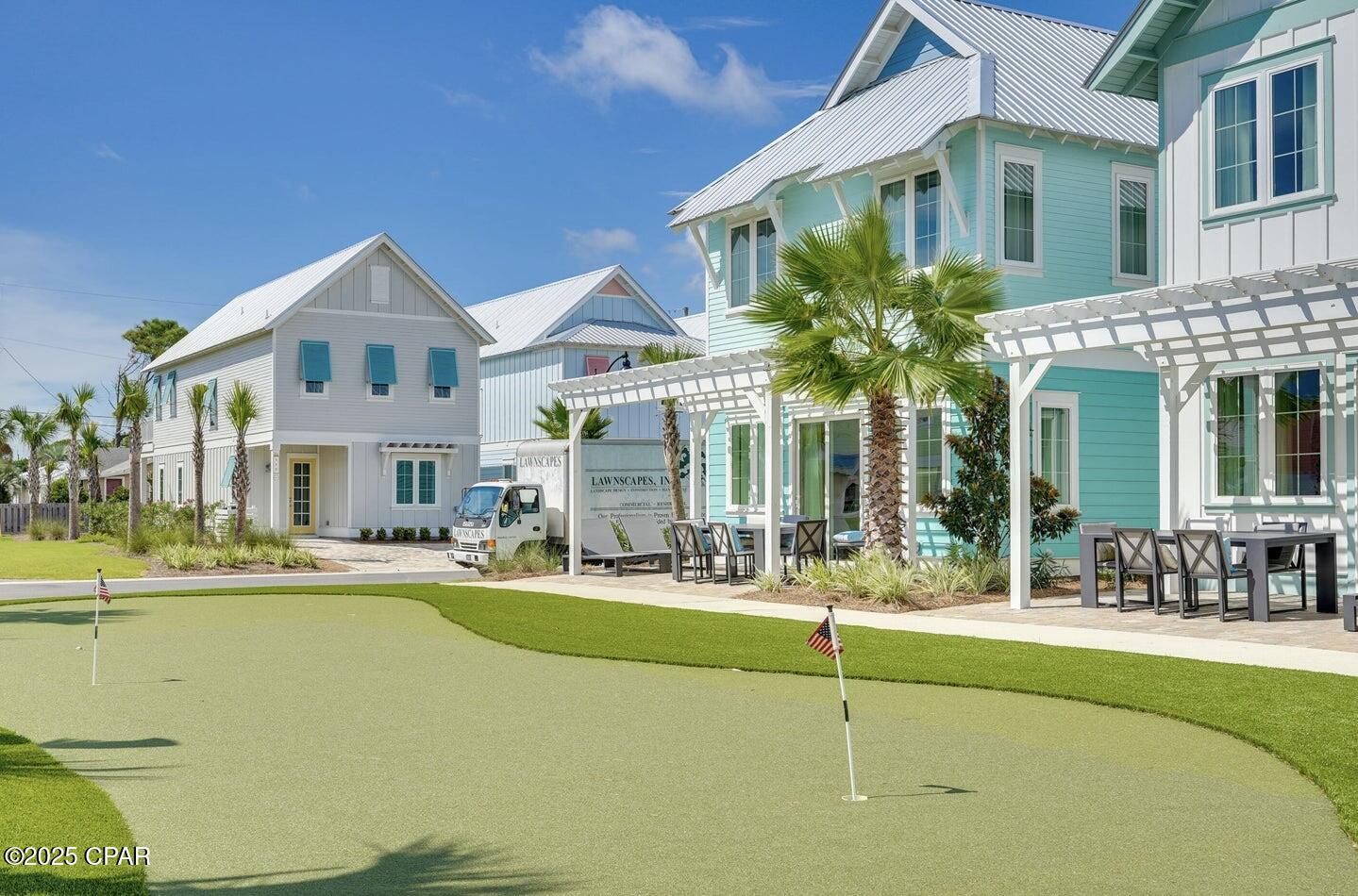 Image 10 For 135 Paradise Found Circle