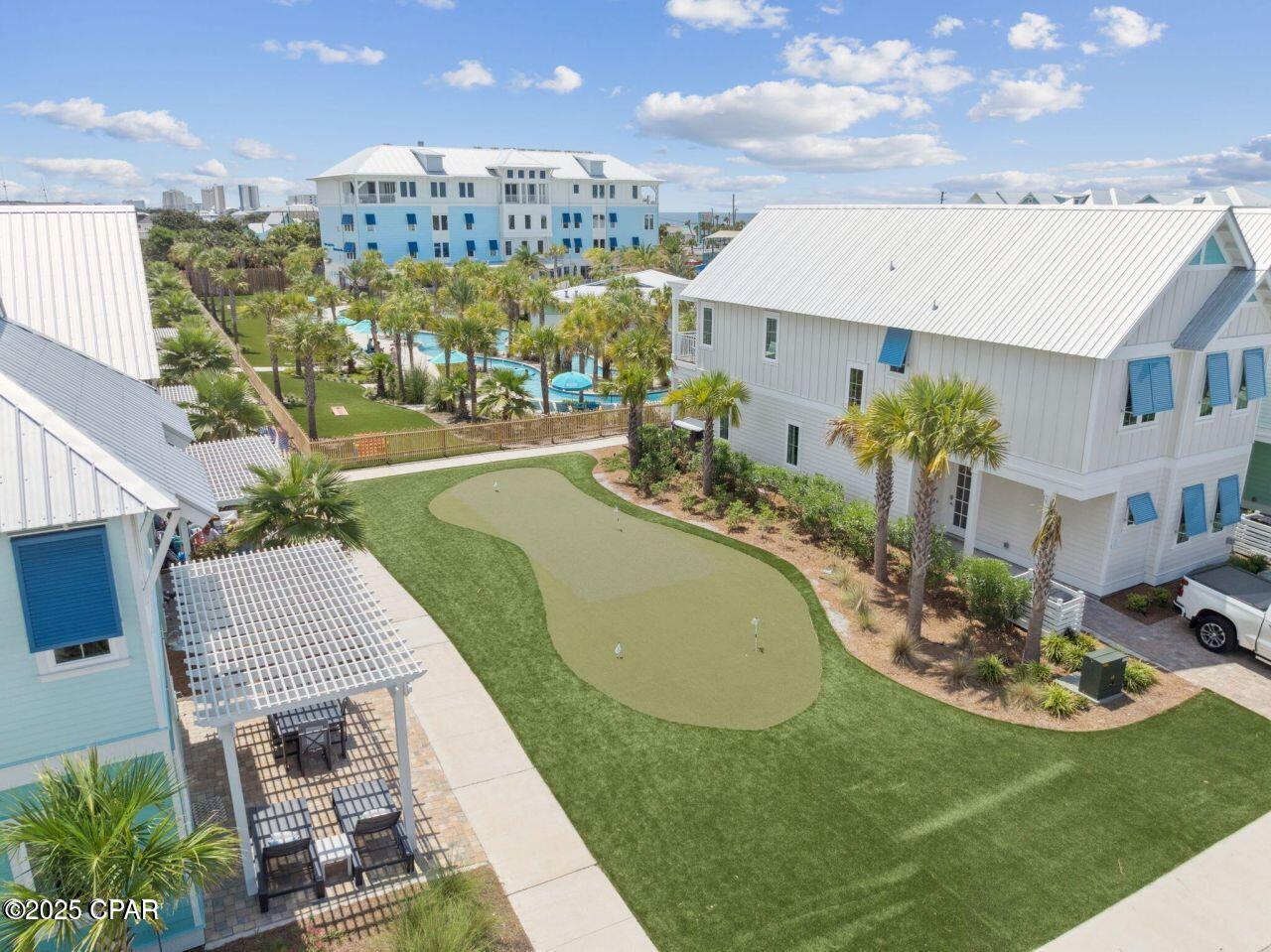 Image 11 For 135 Paradise Found Circle