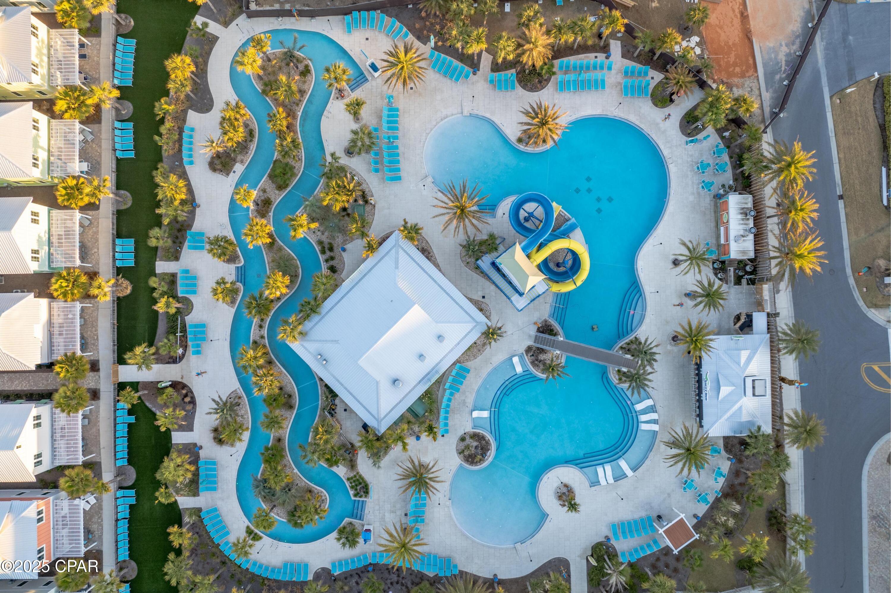 Image 12 For 135 Paradise Found Circle