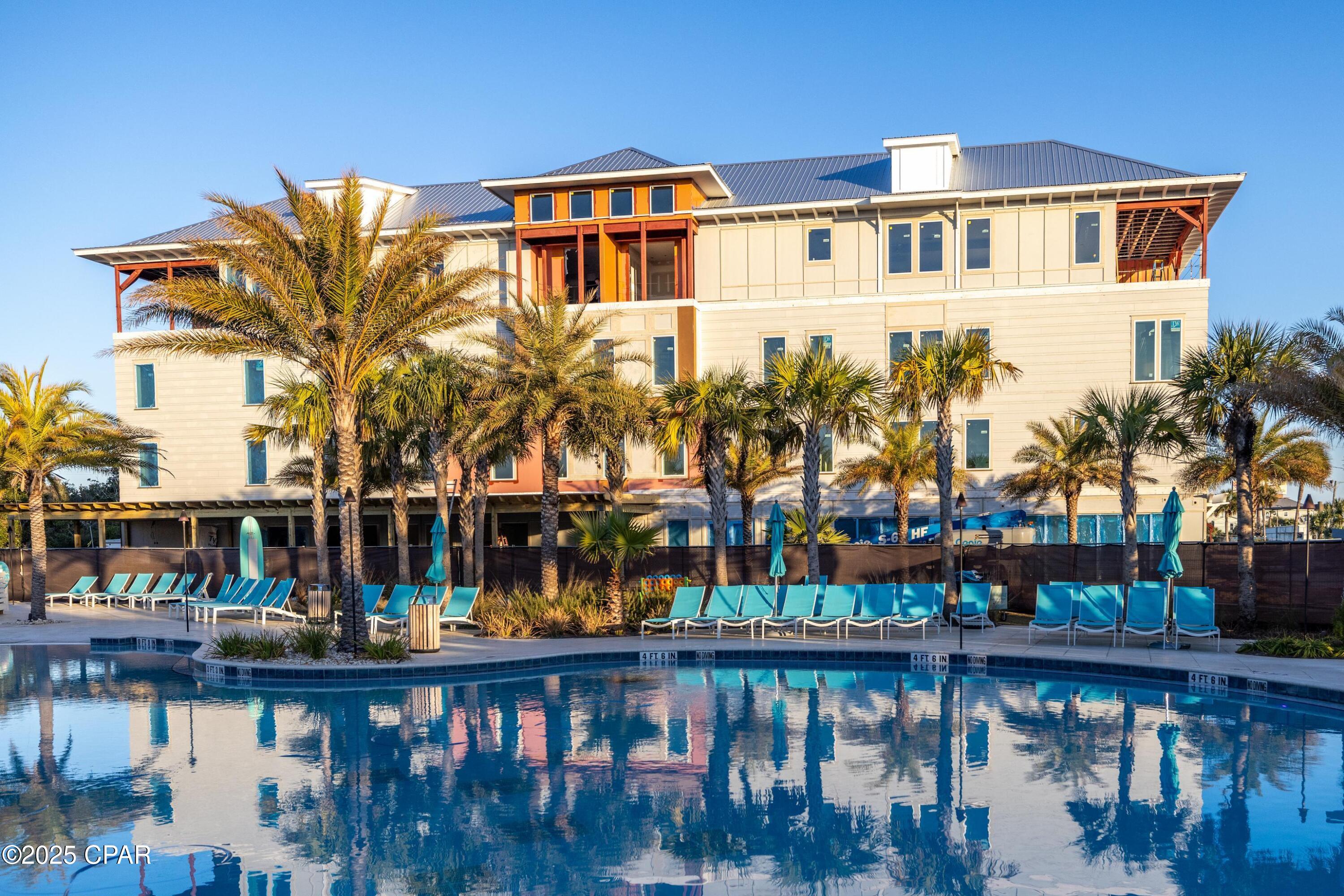 Image 13 For 135 Paradise Found Circle