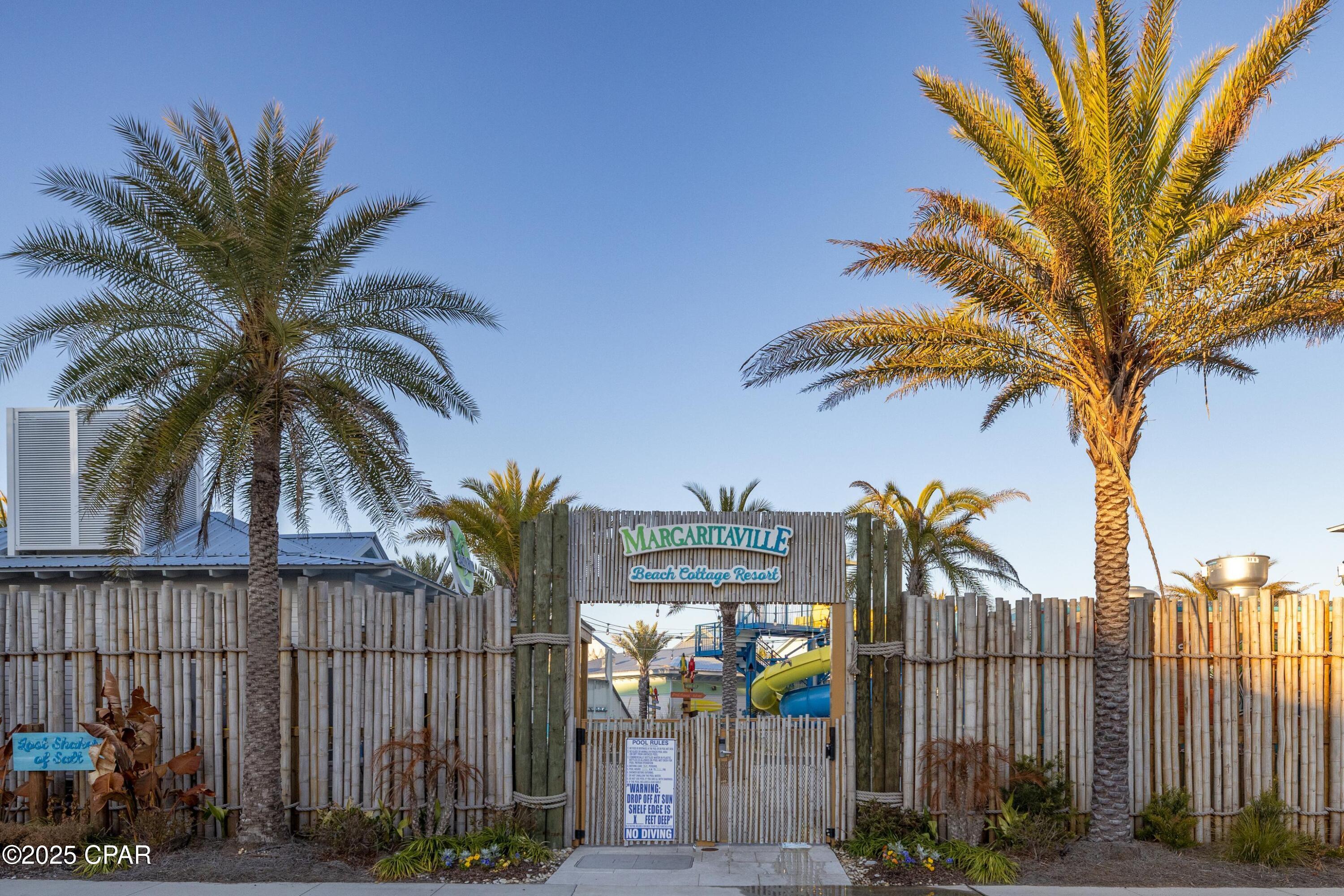 Image 14 For 135 Paradise Found Circle