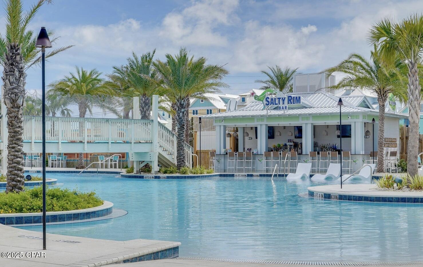 Image 15 For 135 Paradise Found Circle