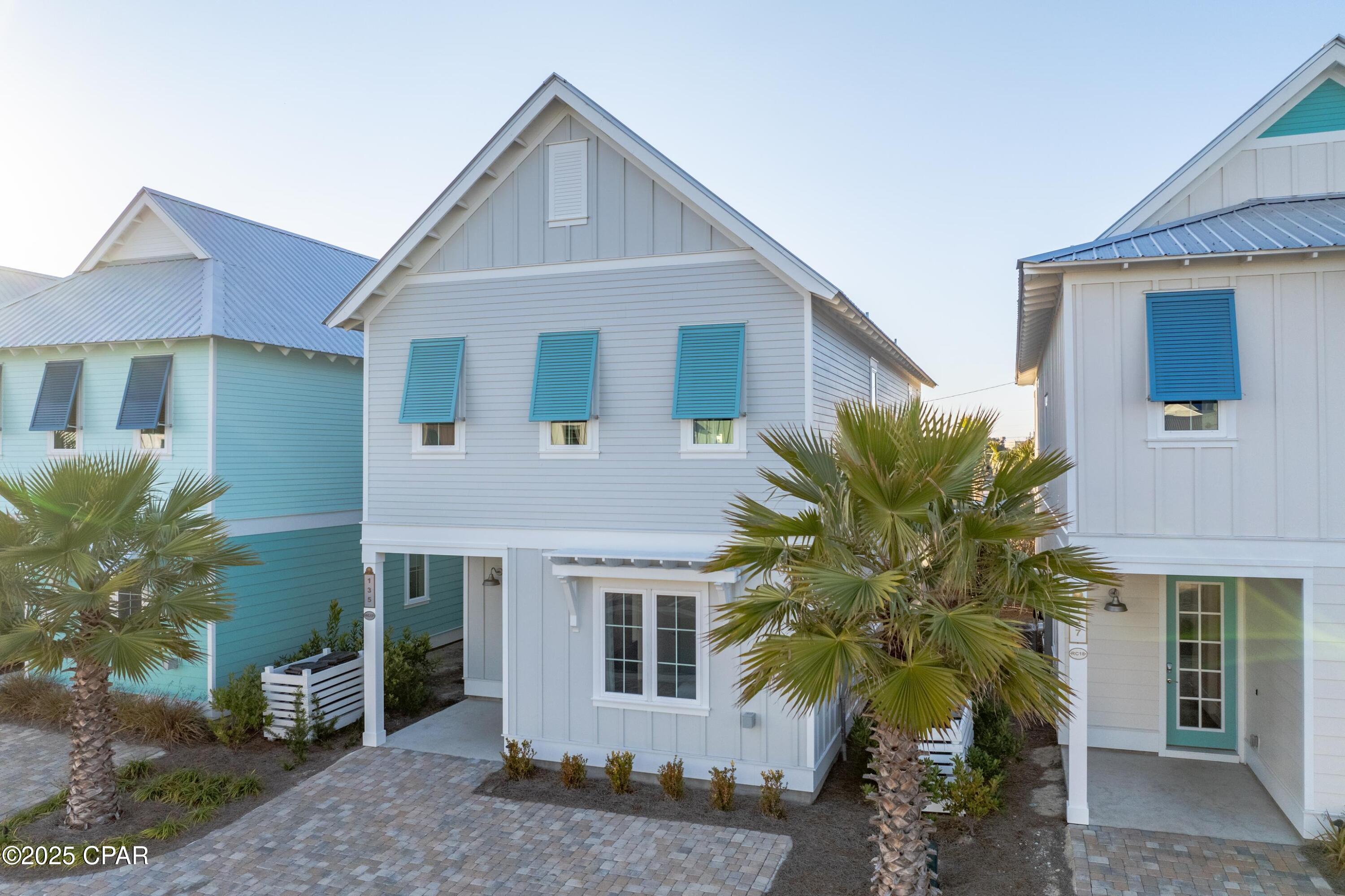 Image 16 For 135 Paradise Found Circle