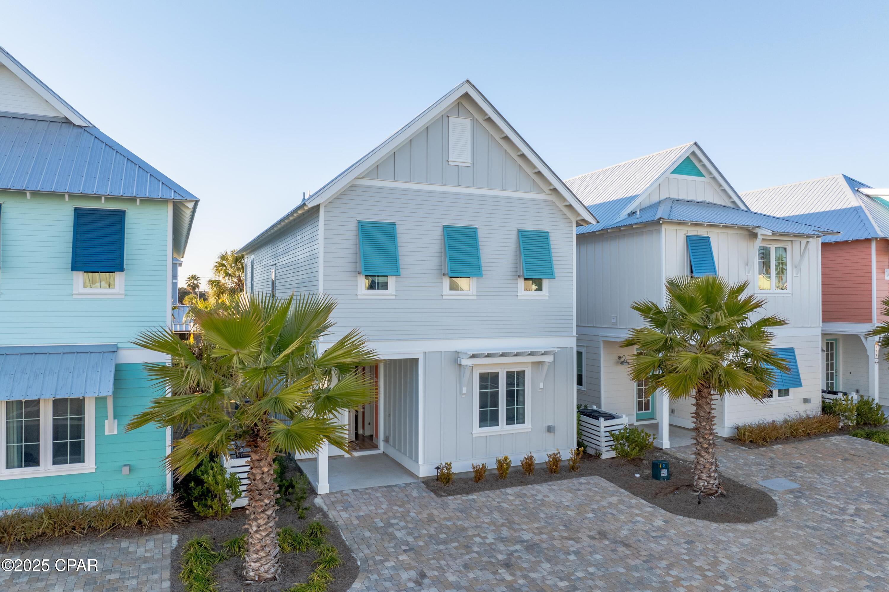 Image 17 For 135 Paradise Found Circle