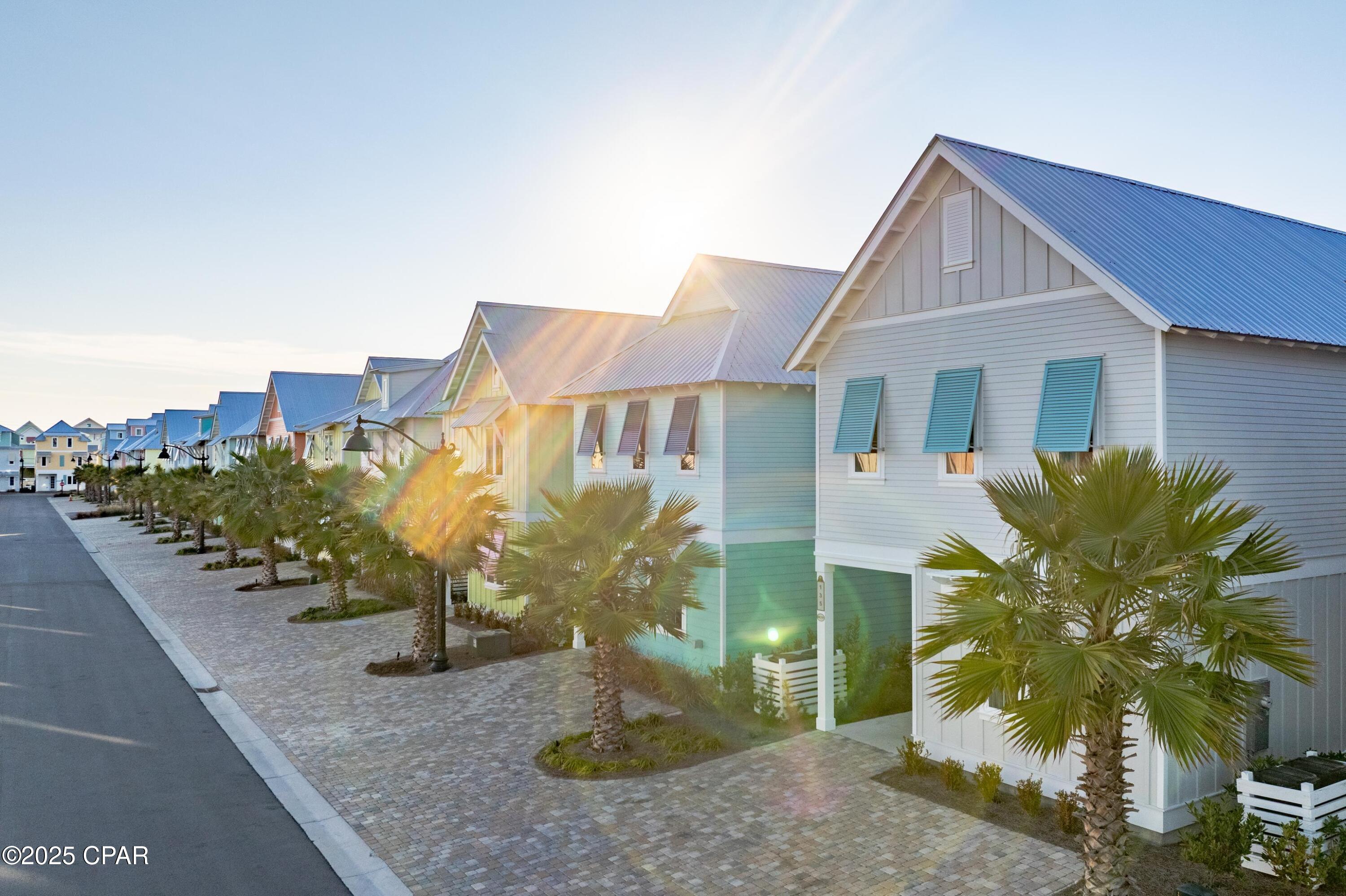 Image 18 For 135 Paradise Found Circle