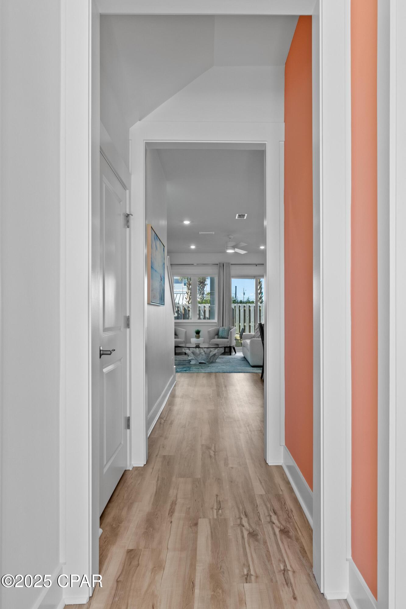 Image 19 For 135 Paradise Found Circle