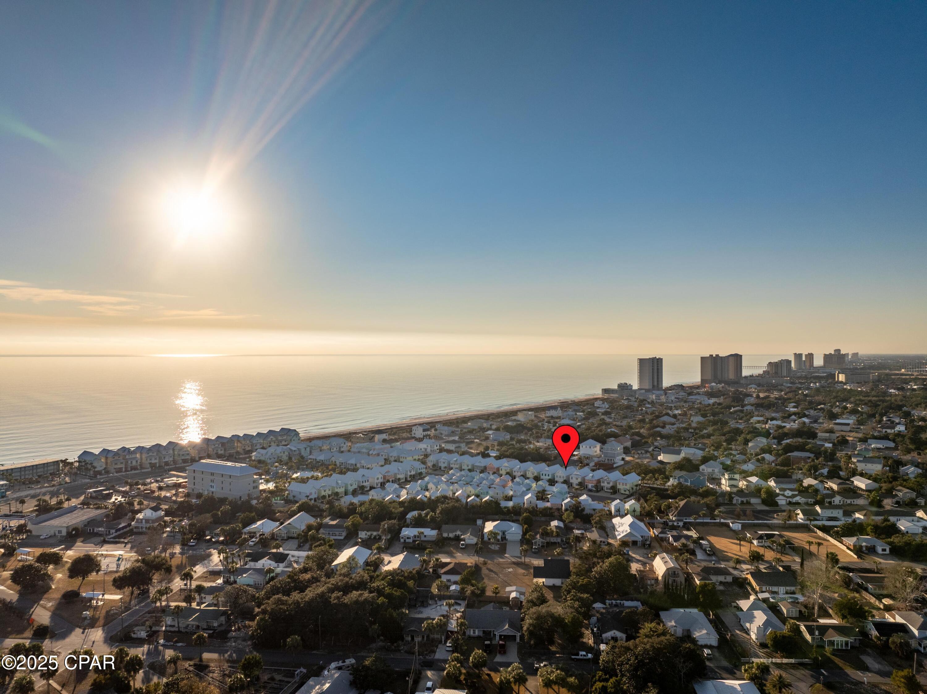 Image 2 For 135 Paradise Found Circle