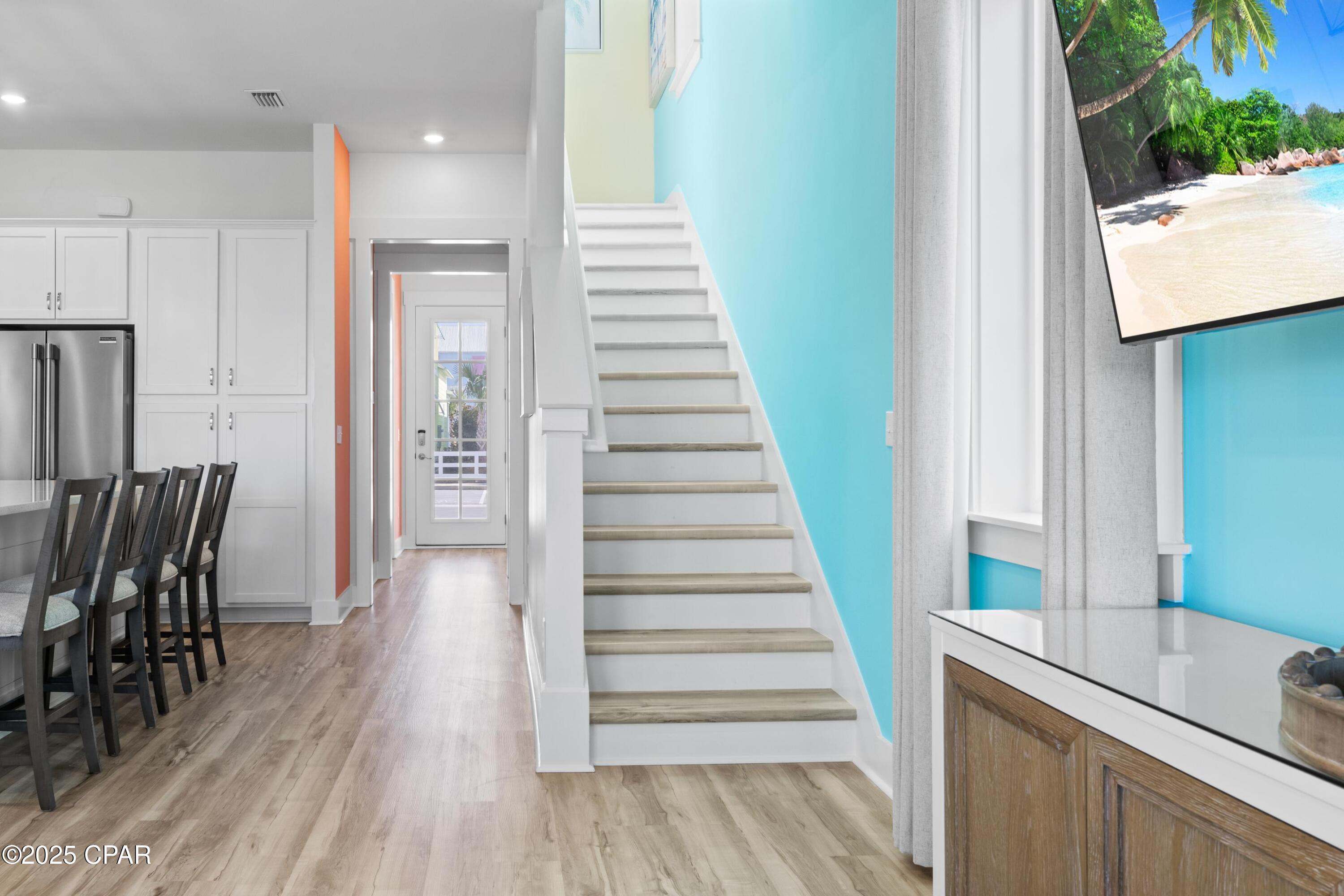 Image 20 For 135 Paradise Found Circle