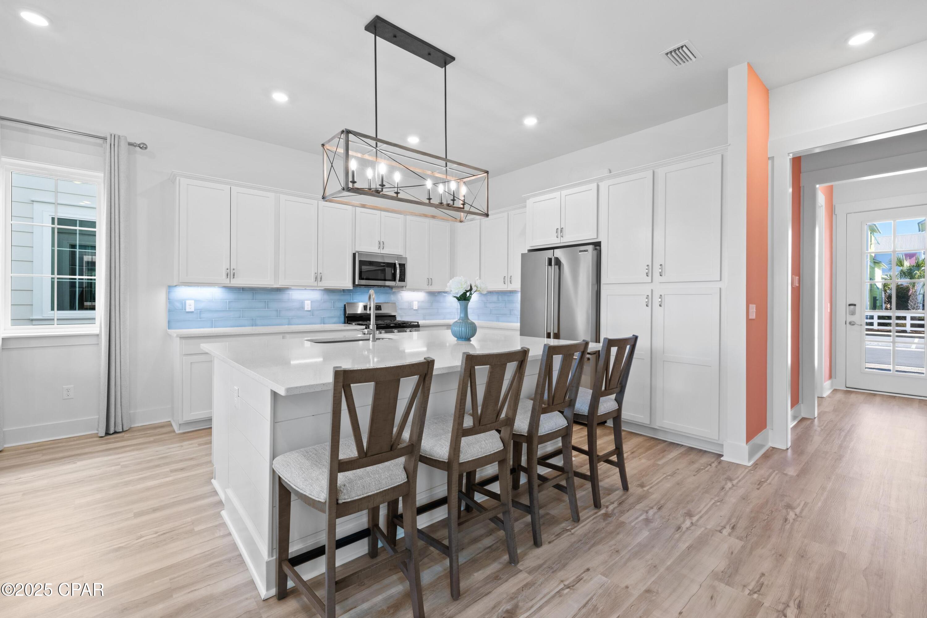 Image 21 For 135 Paradise Found Circle