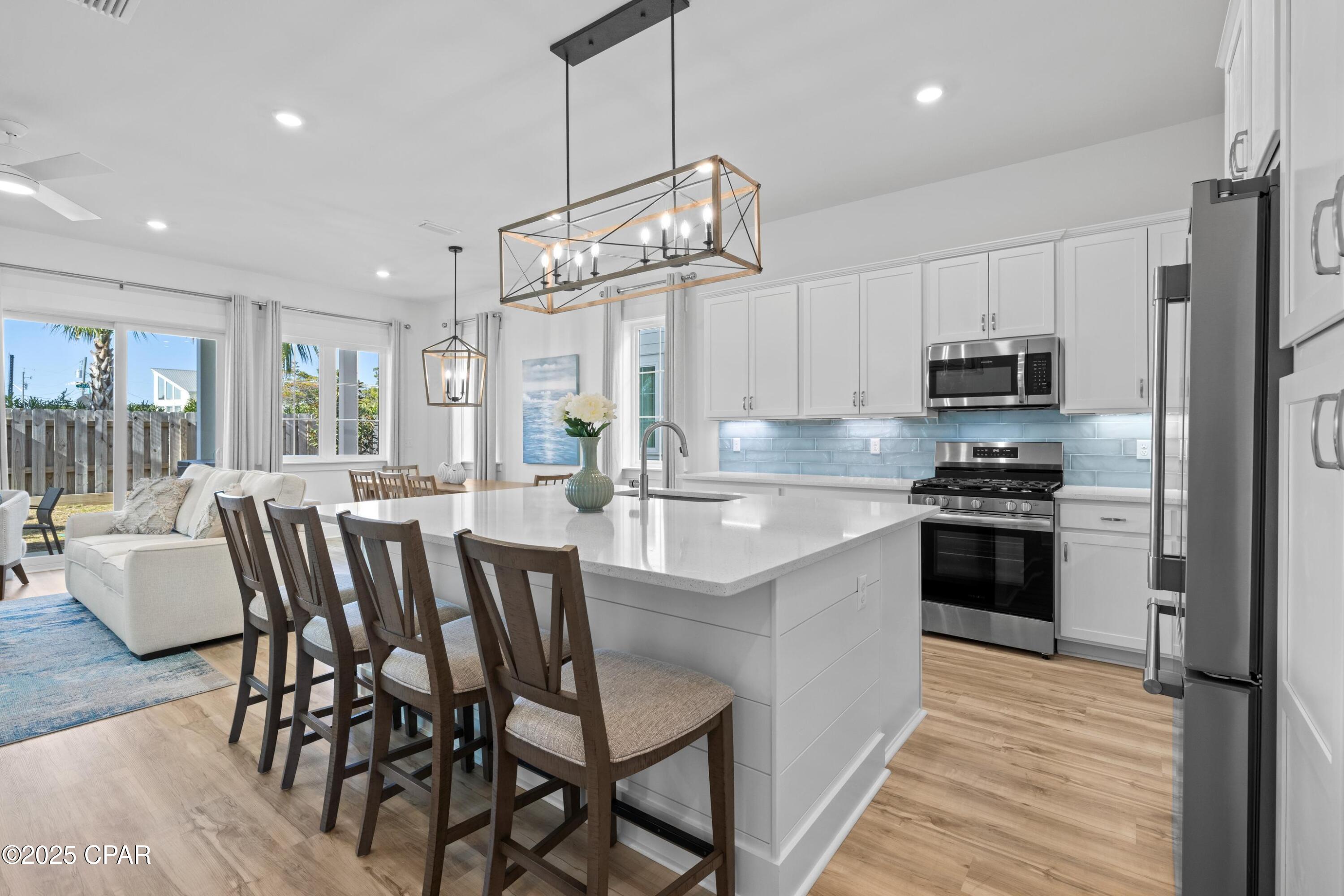 Image 22 For 135 Paradise Found Circle