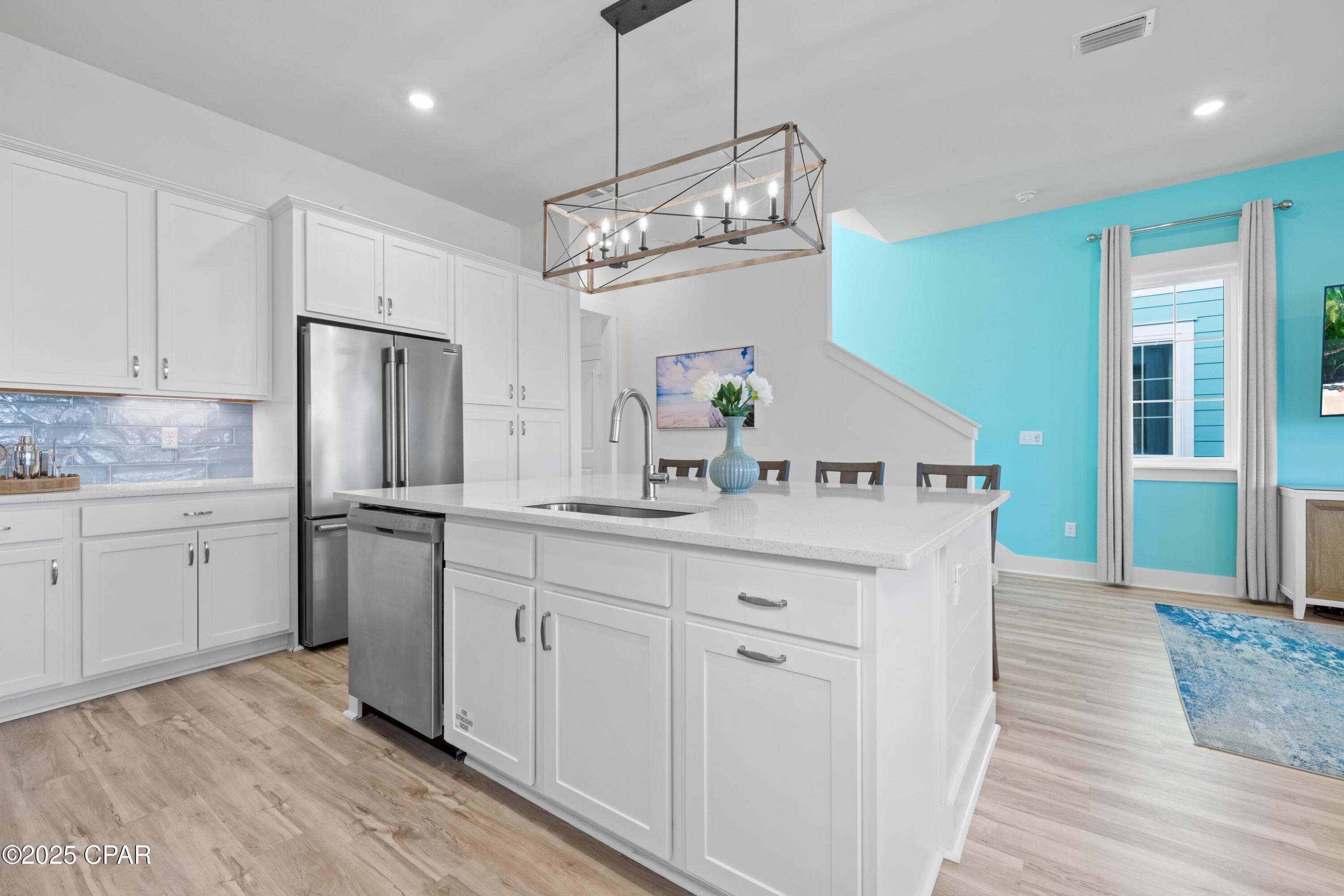 Image 23 For 135 Paradise Found Circle