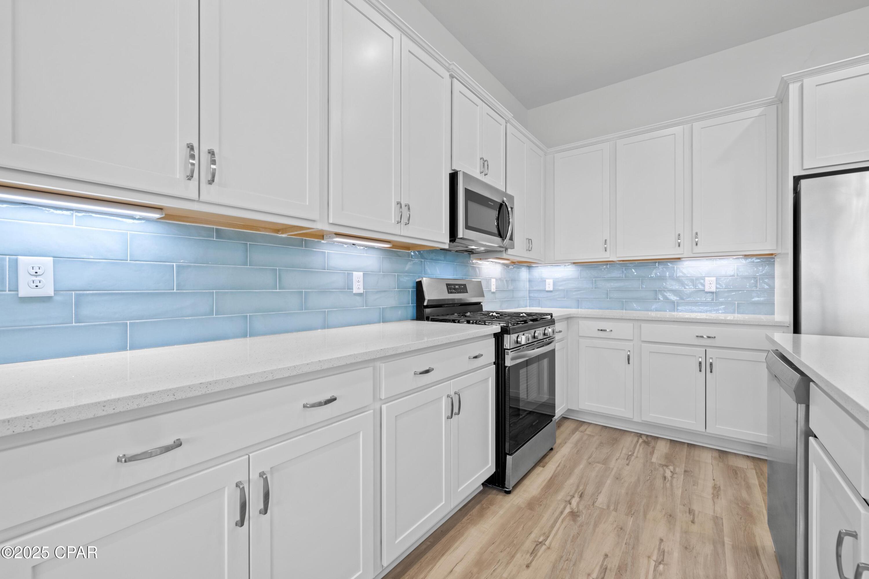 Image 24 For 135 Paradise Found Circle