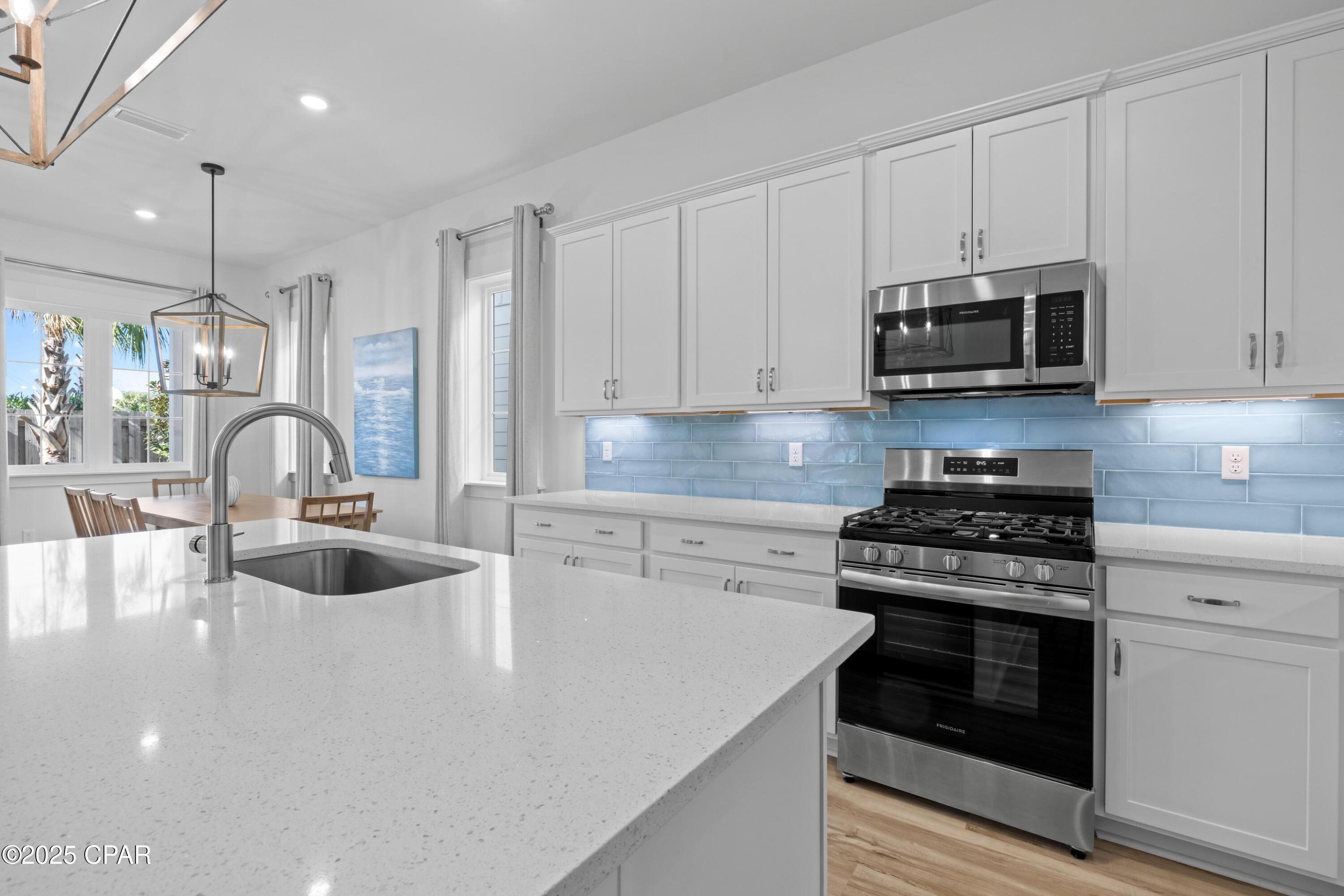 Image 25 For 135 Paradise Found Circle