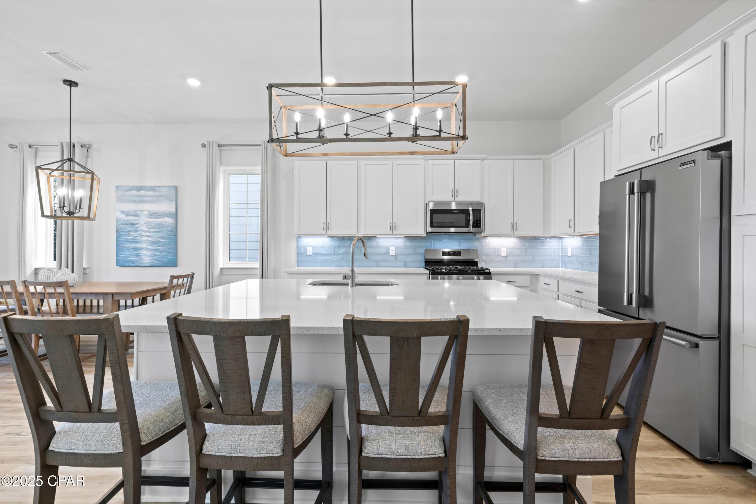 Image 26 For 135 Paradise Found Circle