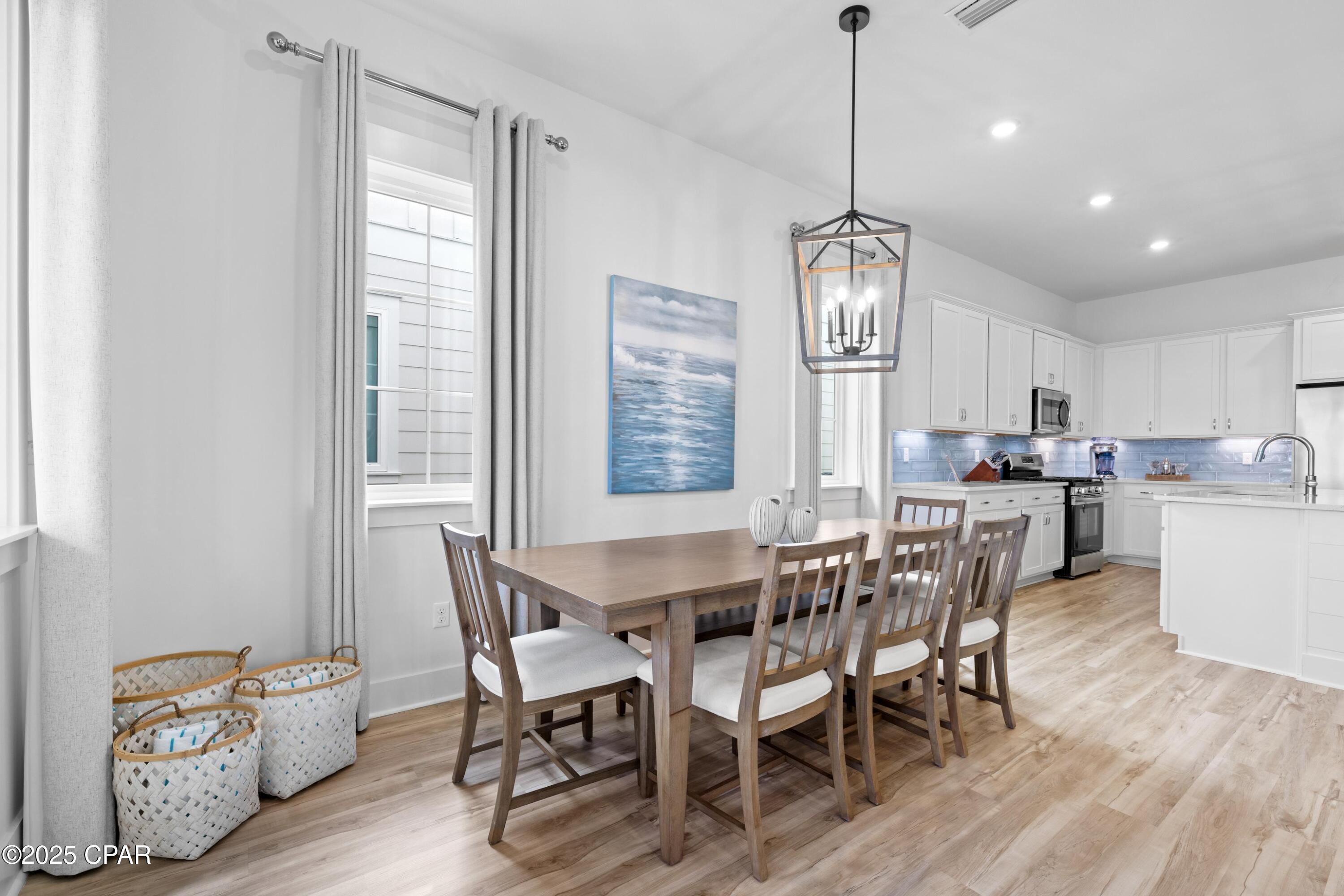 Image 27 For 135 Paradise Found Circle