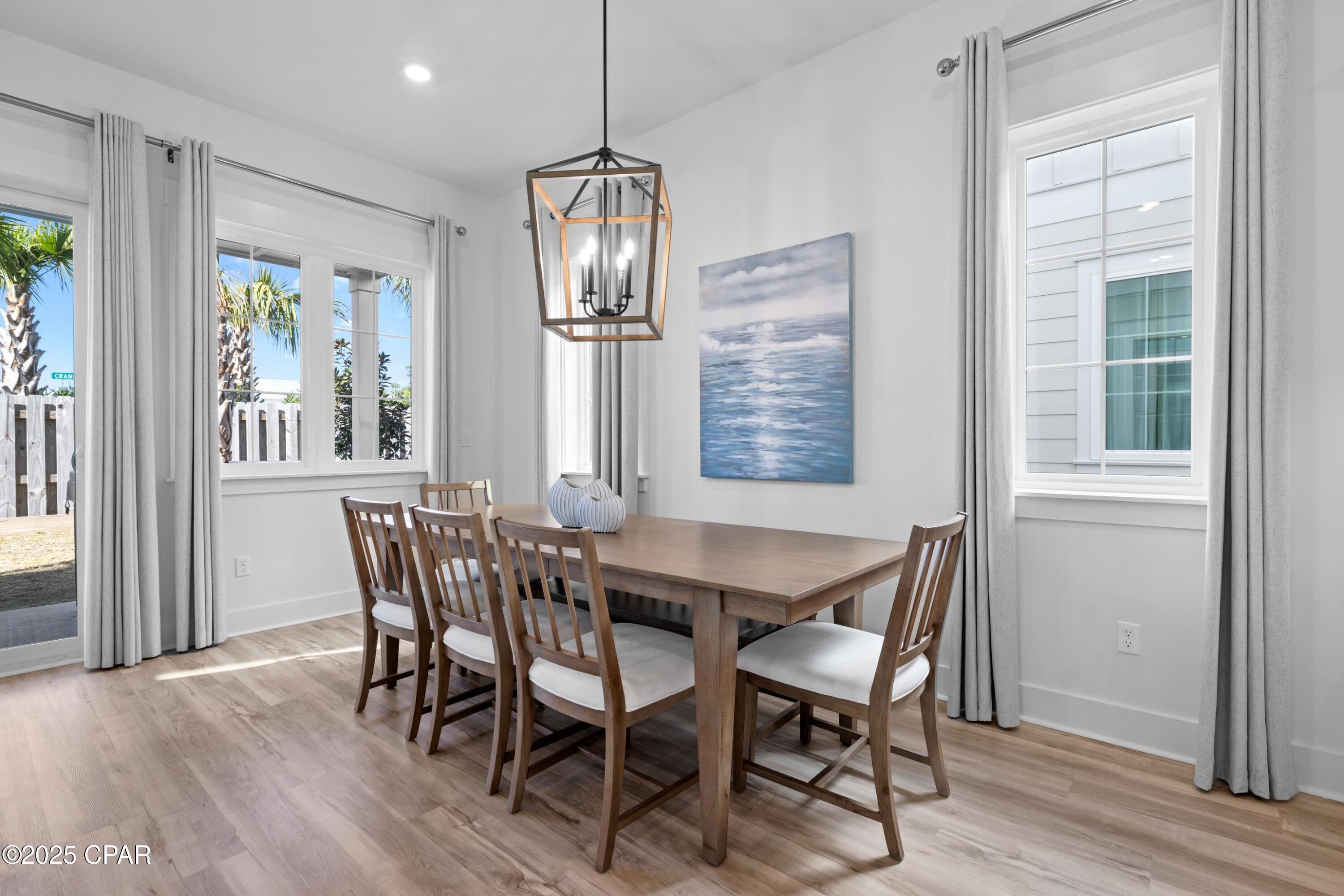 Image 28 For 135 Paradise Found Circle