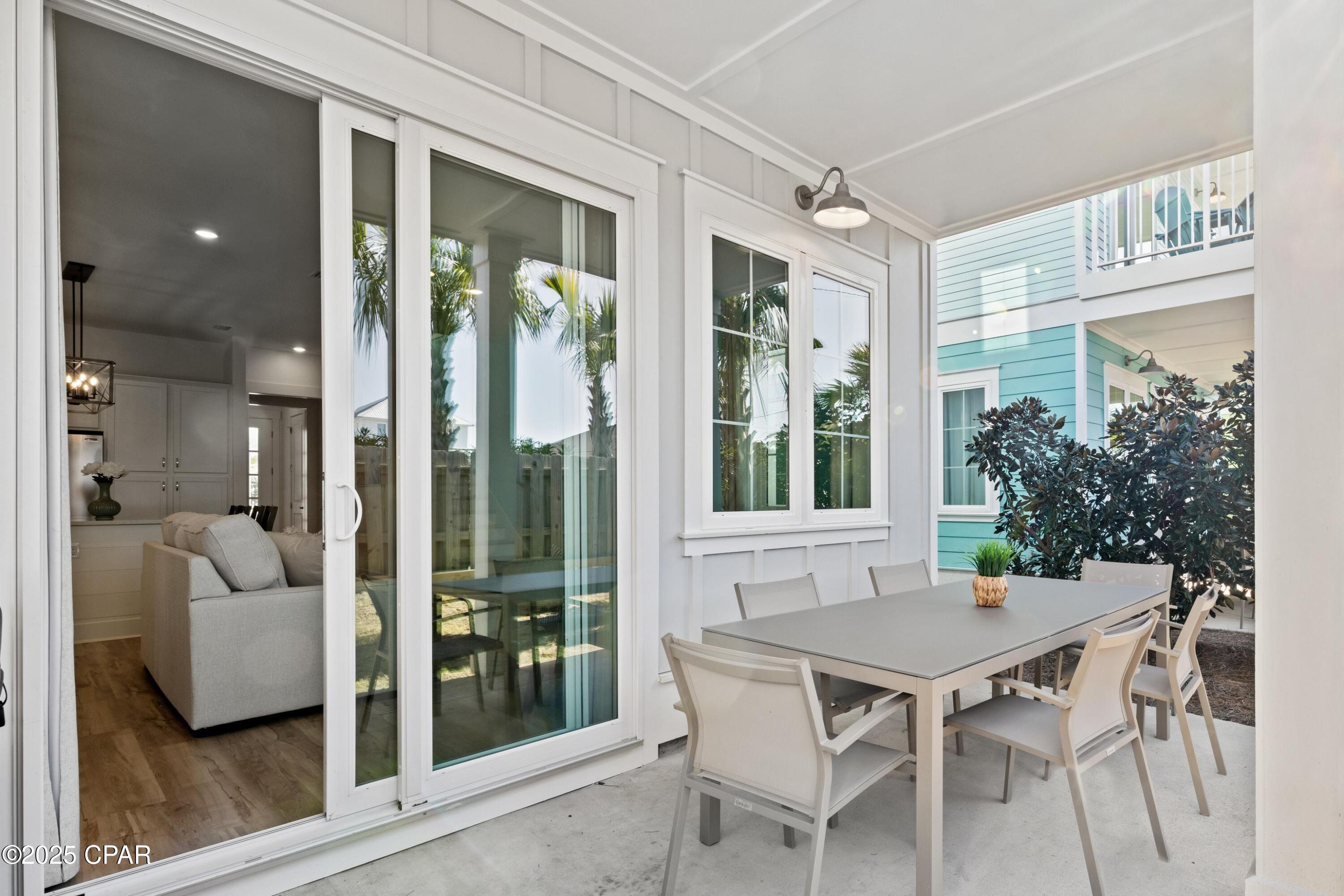 Image 29 For 135 Paradise Found Circle