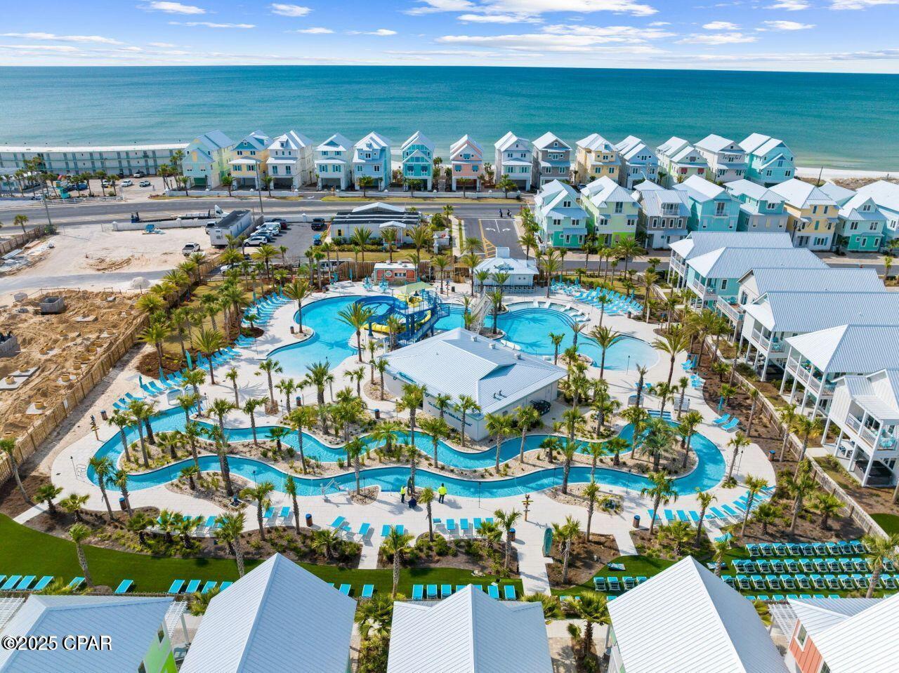 Image 3 For 135 Paradise Found Circle