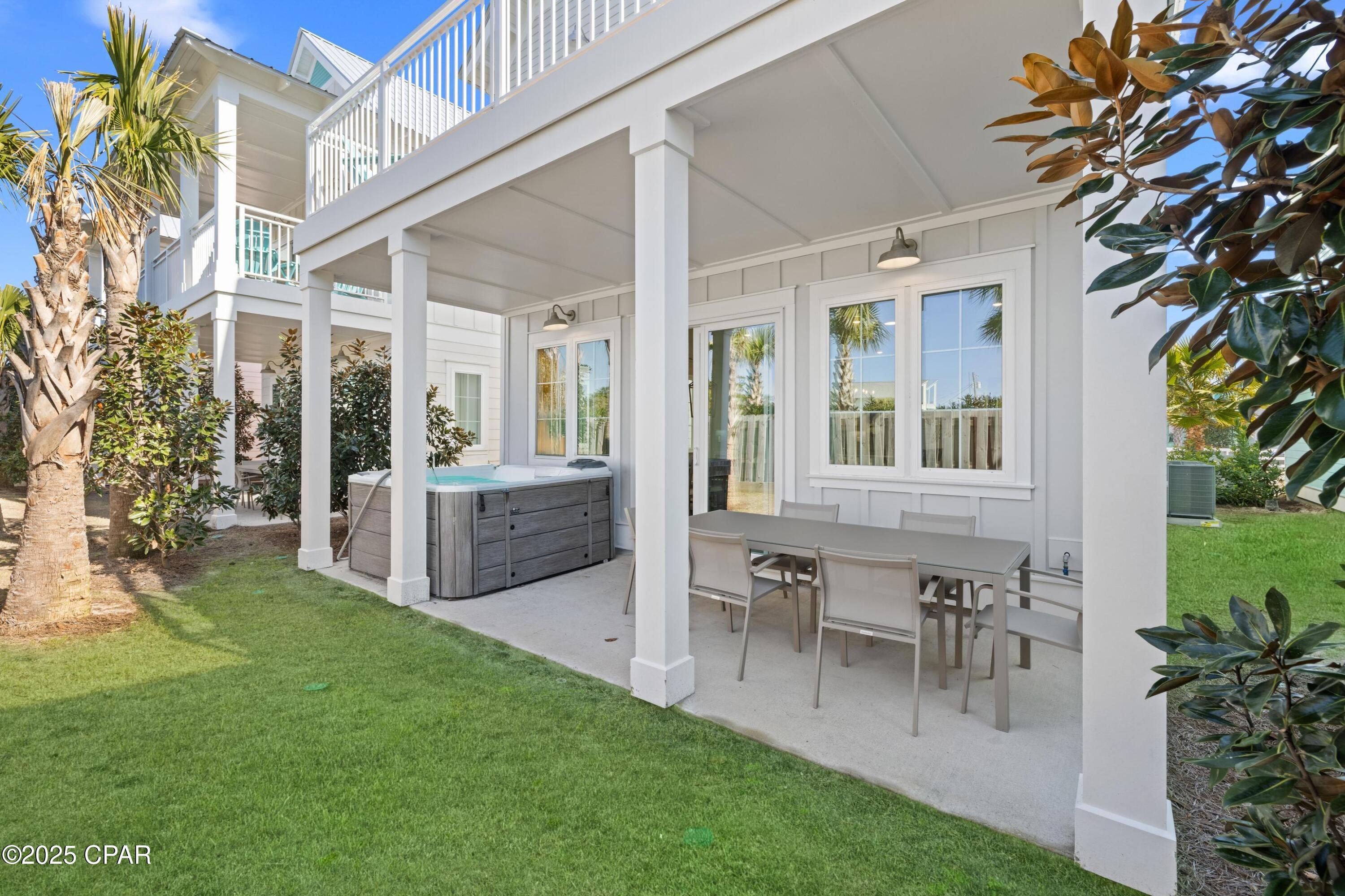 Image 30 For 135 Paradise Found Circle