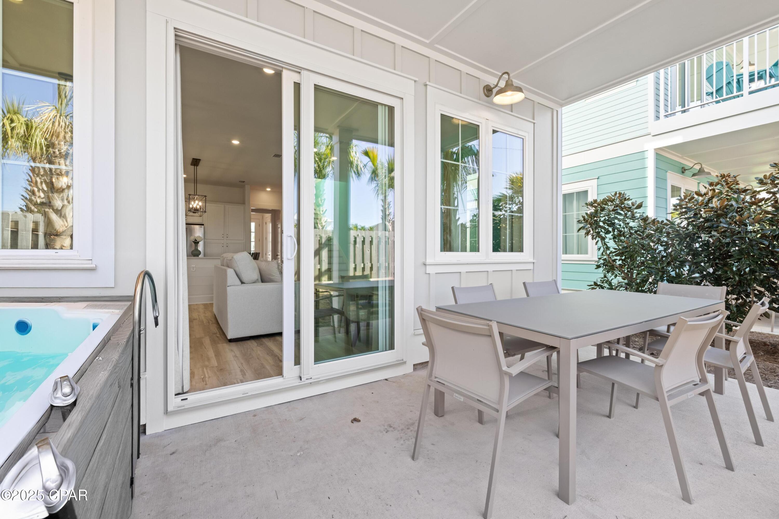 Image 31 For 135 Paradise Found Circle