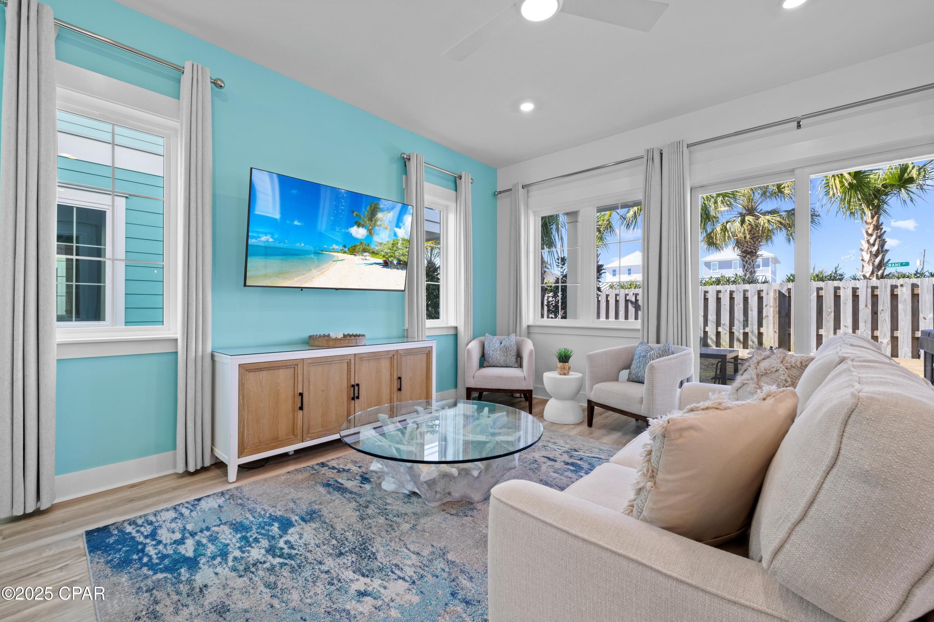 Image 32 For 135 Paradise Found Circle