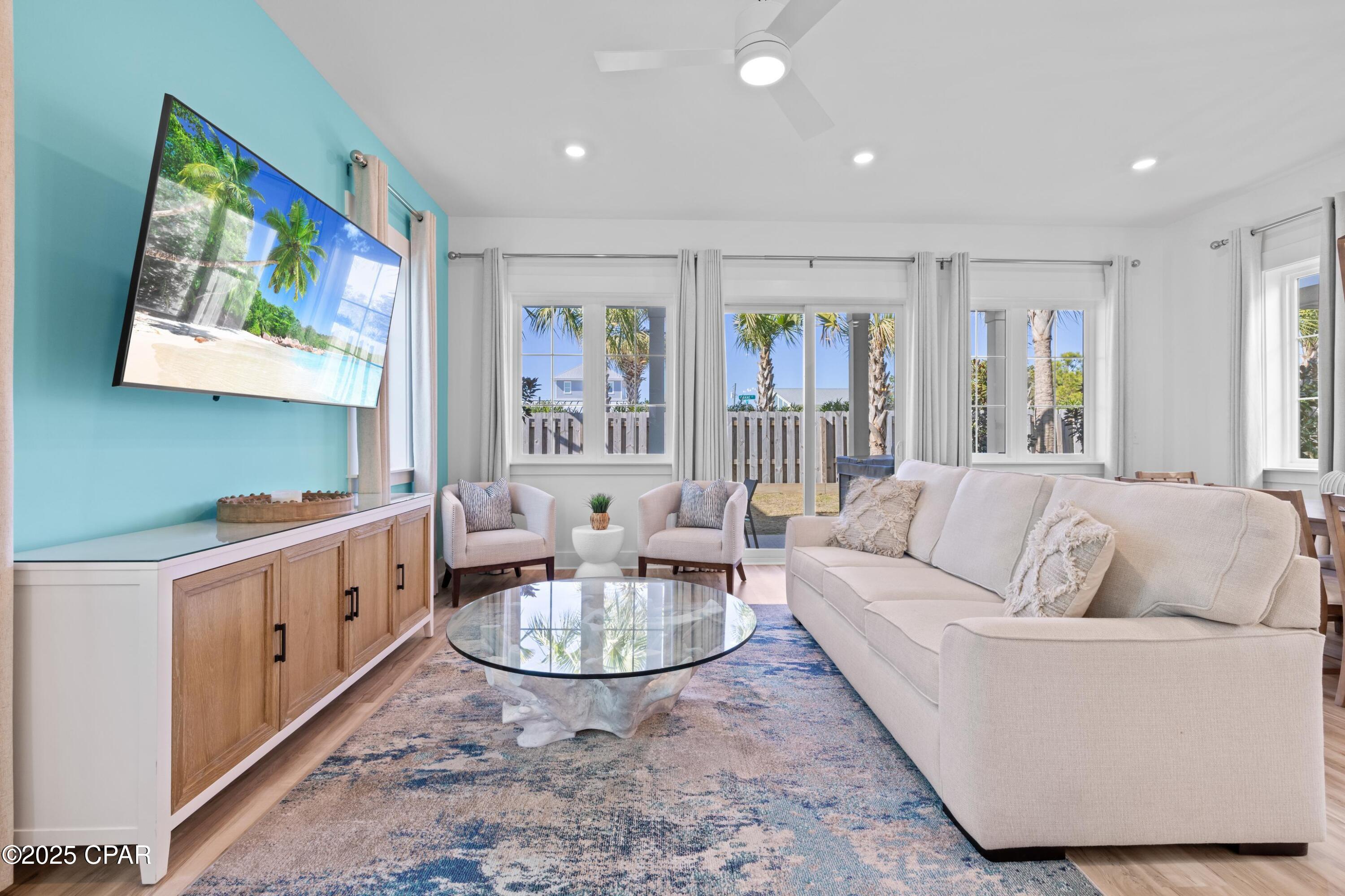 Image 33 For 135 Paradise Found Circle