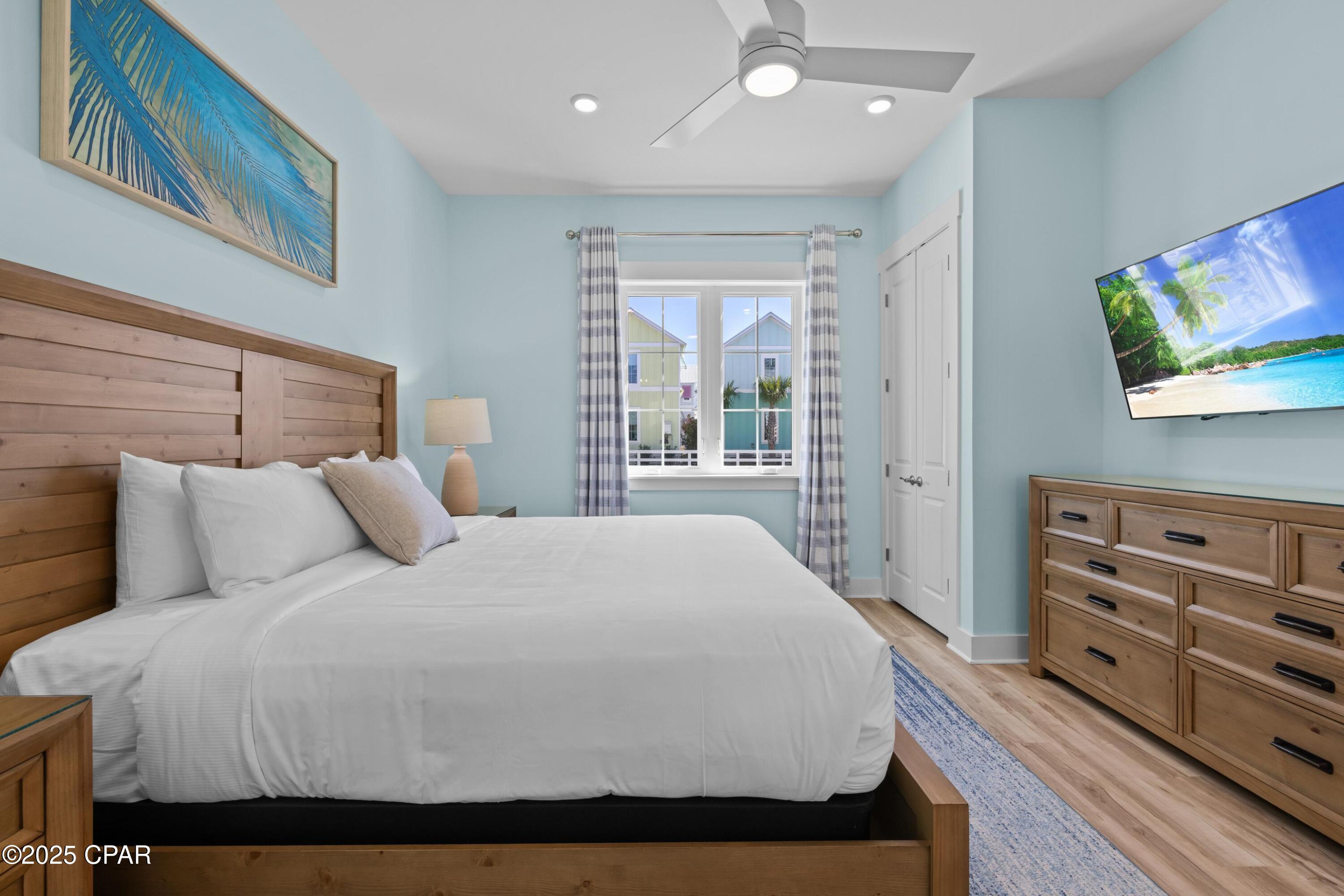 Image 34 For 135 Paradise Found Circle