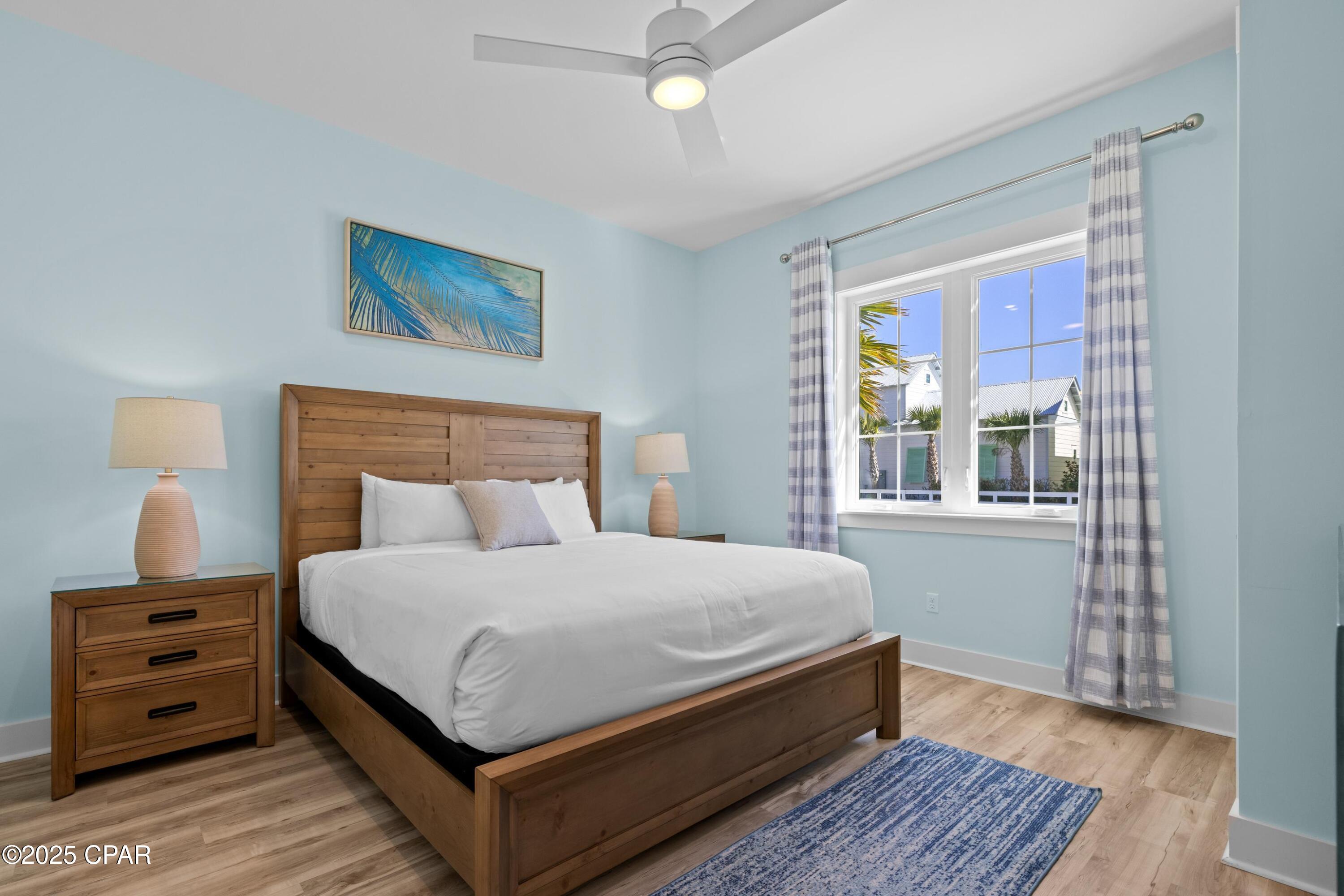 Image 35 For 135 Paradise Found Circle