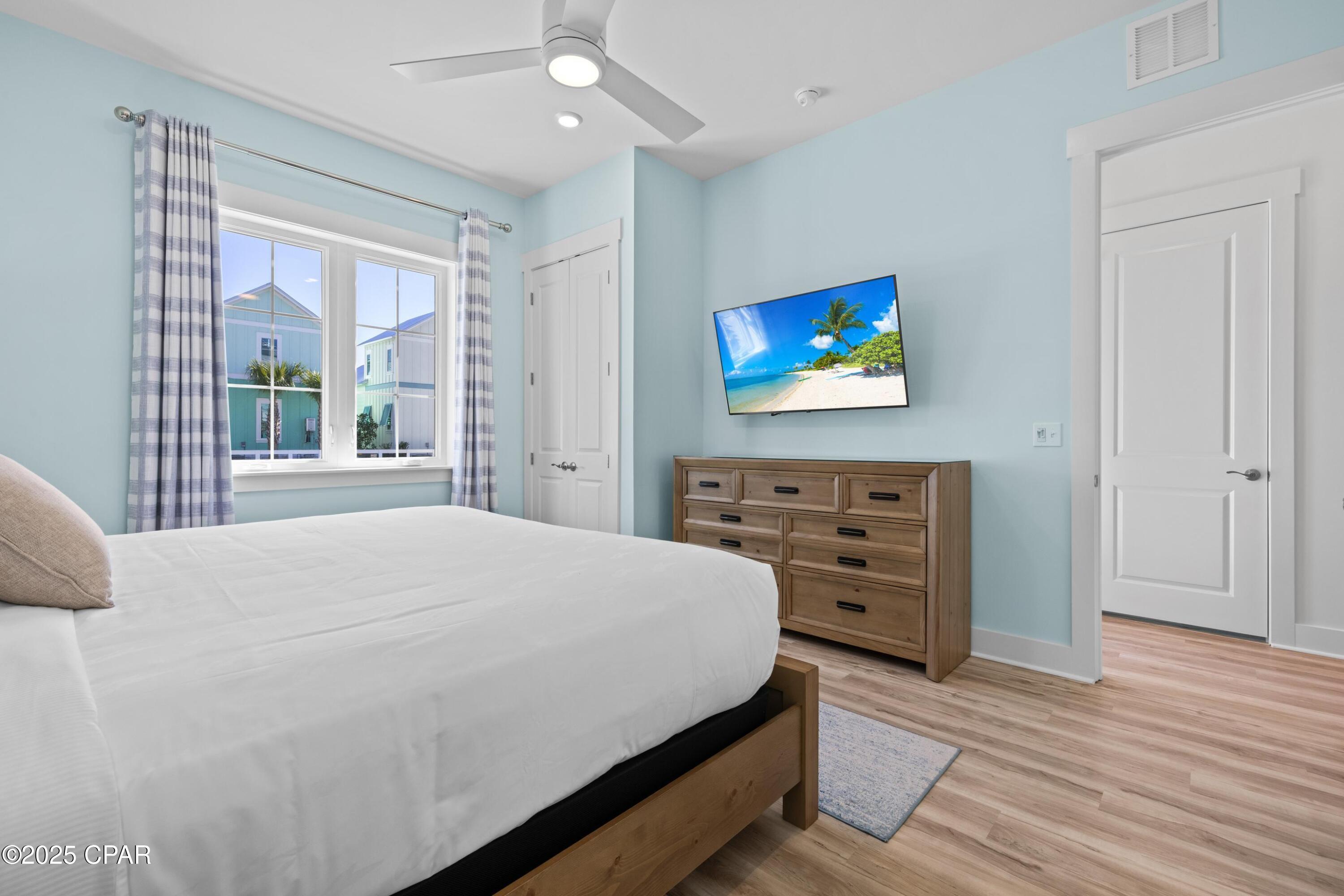 Image 36 For 135 Paradise Found Circle