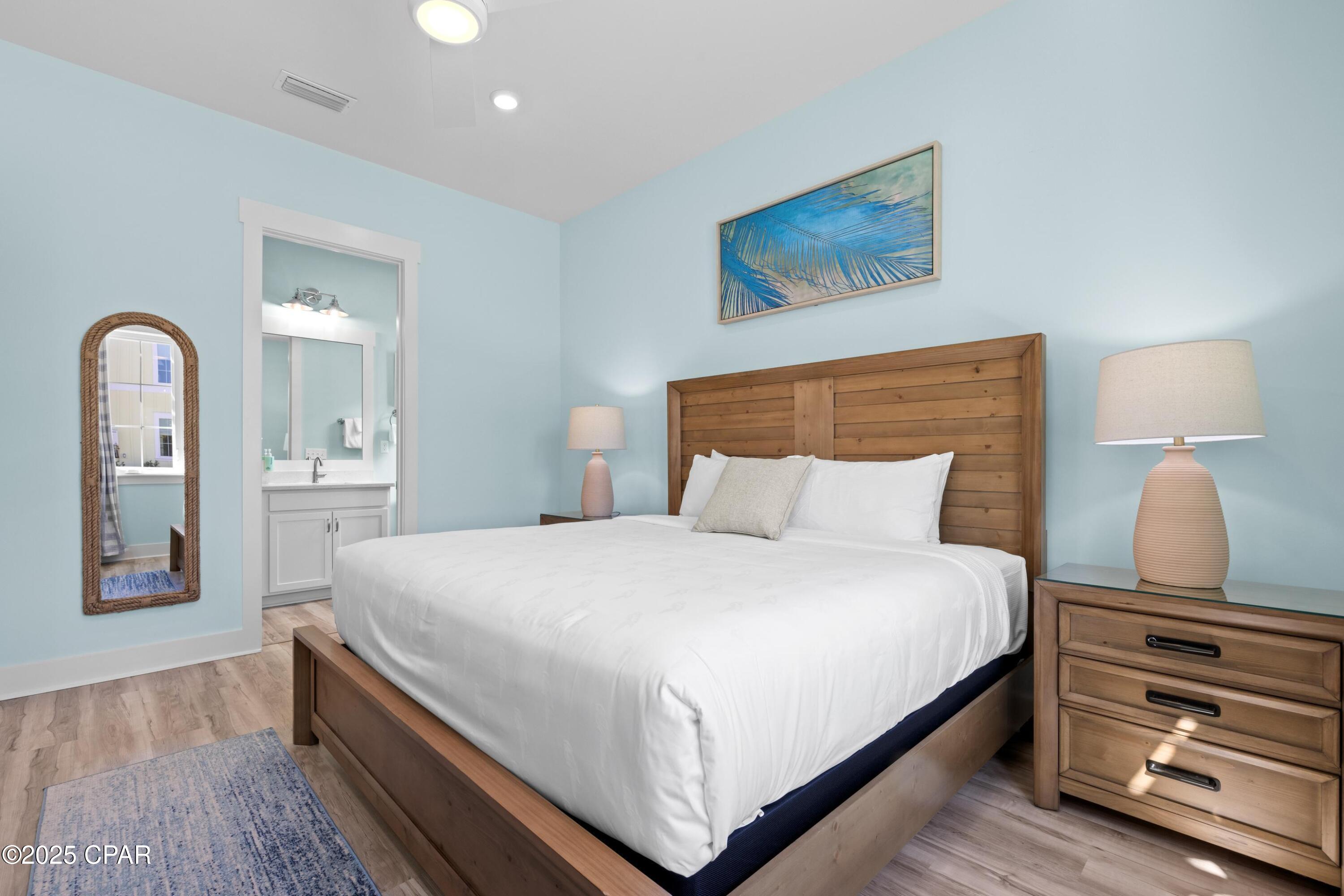 Image 37 For 135 Paradise Found Circle