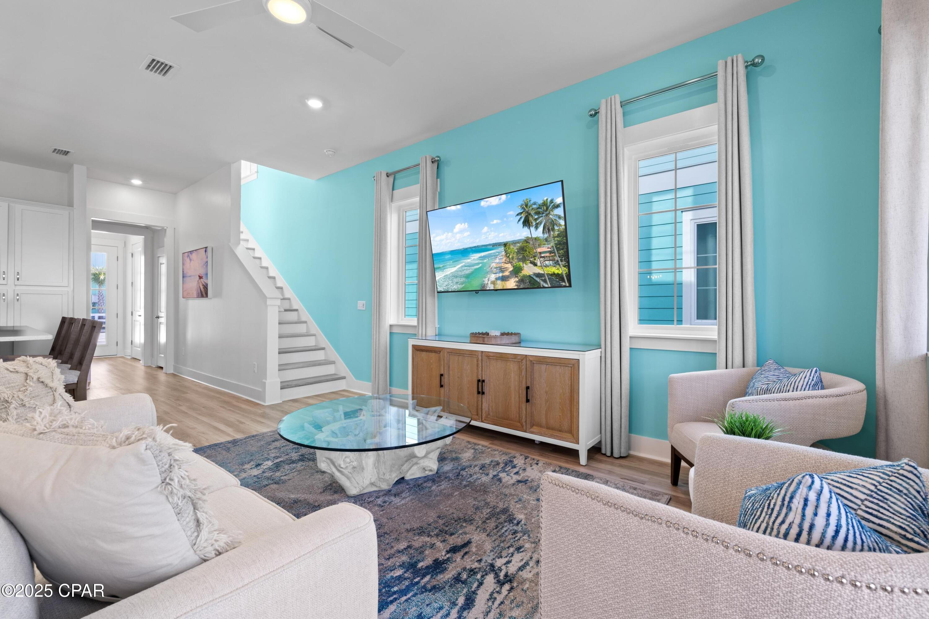 Image 39 For 135 Paradise Found Circle