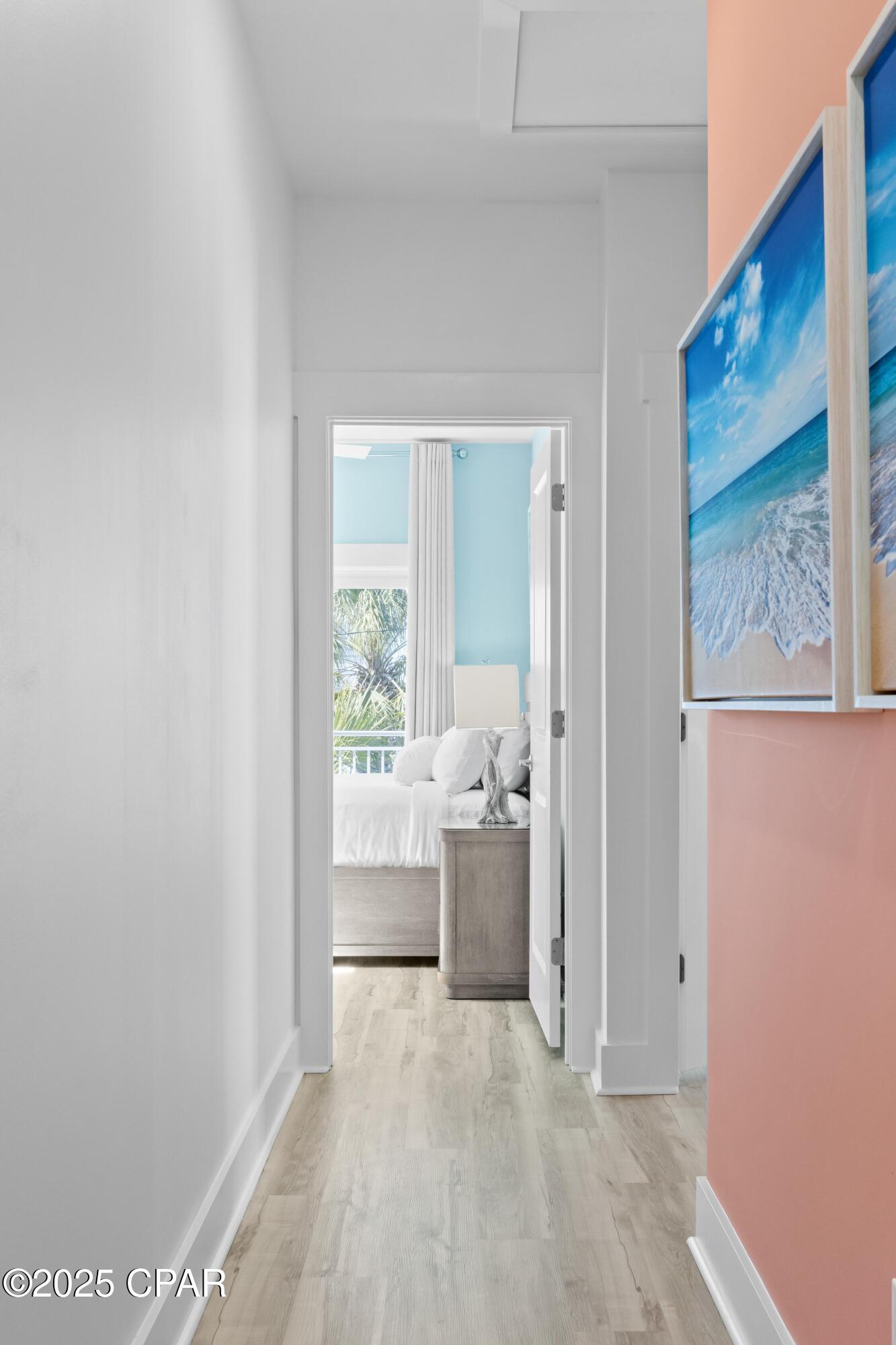 Image 40 For 135 Paradise Found Circle