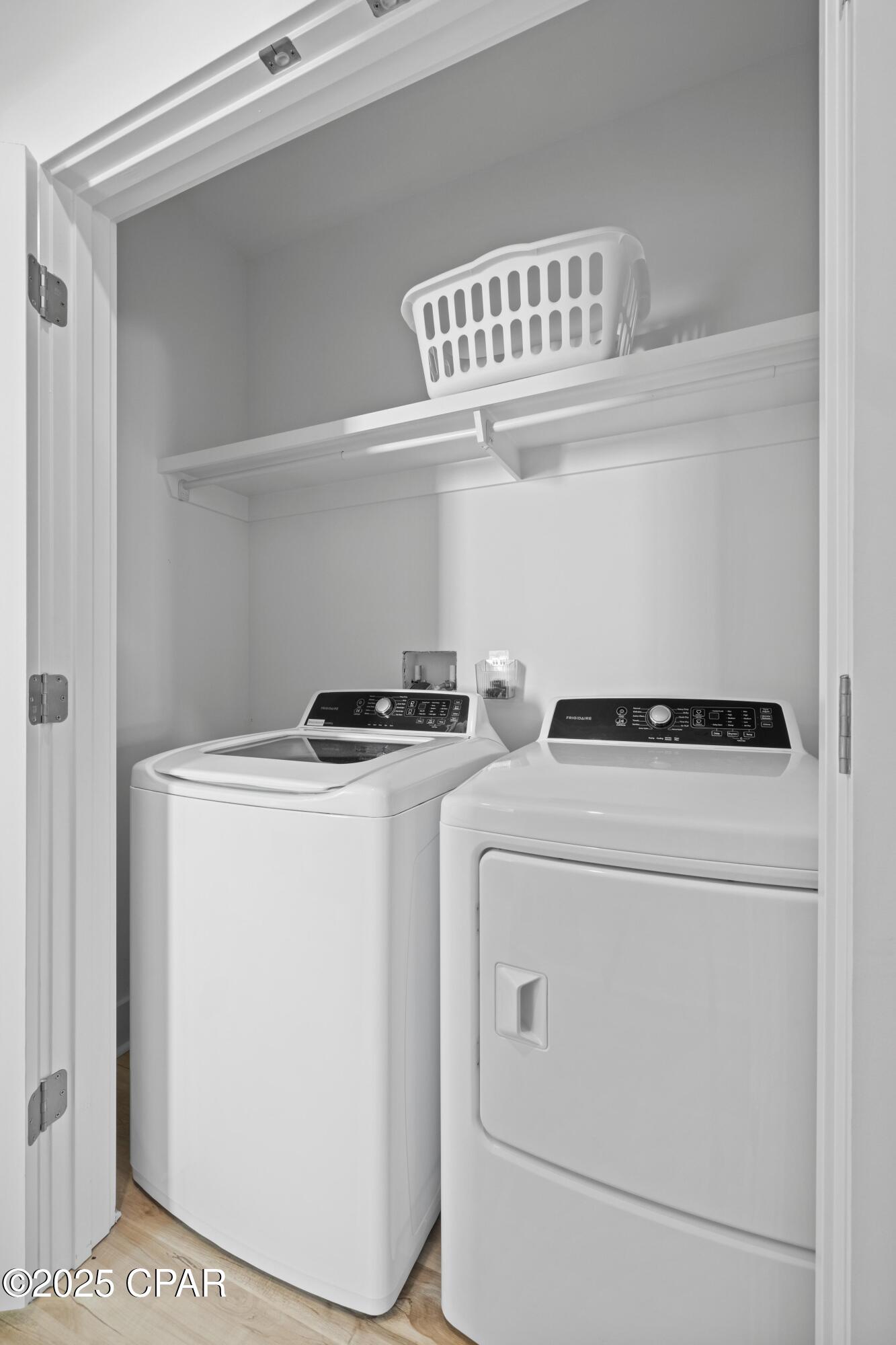 Image 41 For 135 Paradise Found Circle