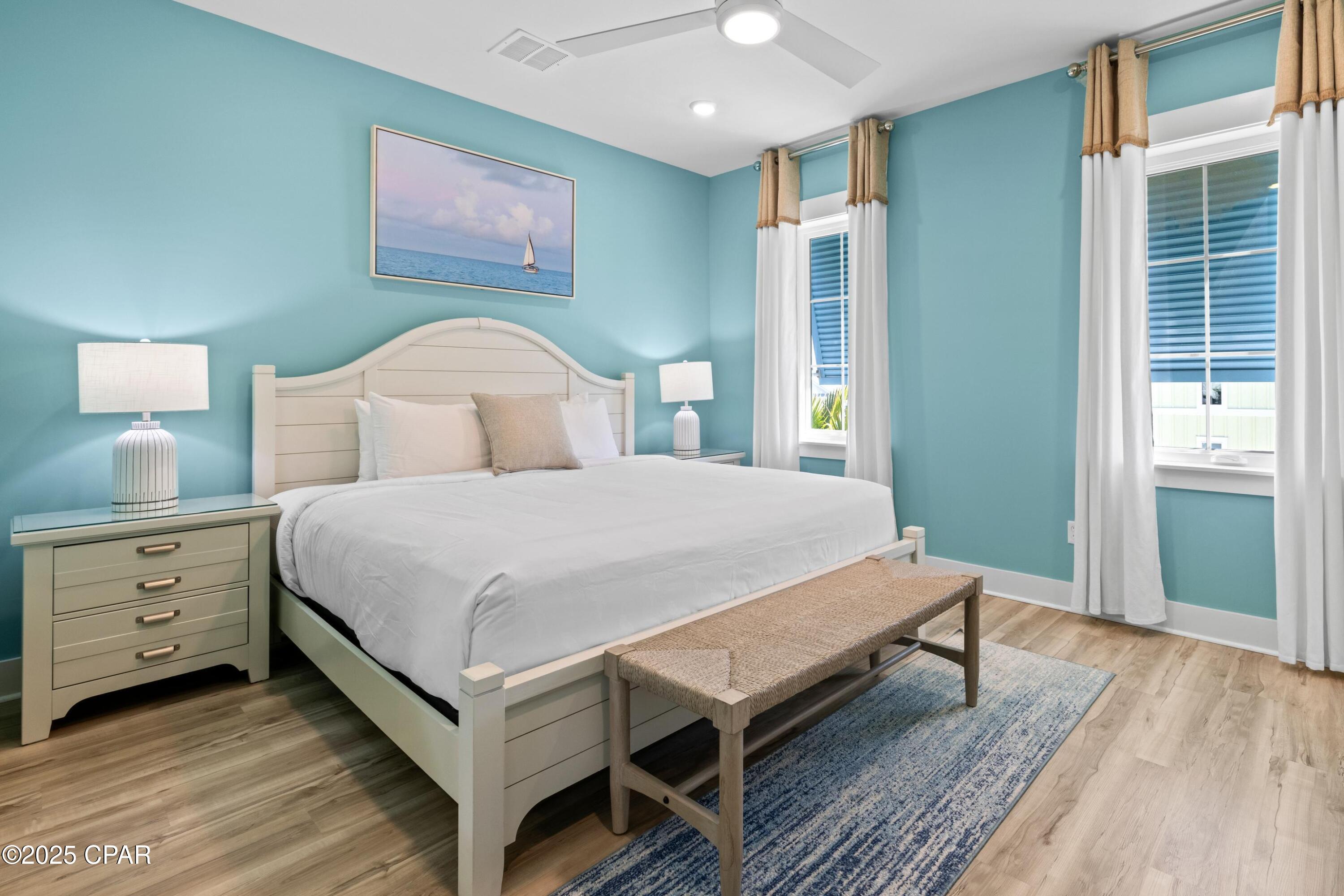 Image 43 For 135 Paradise Found Circle