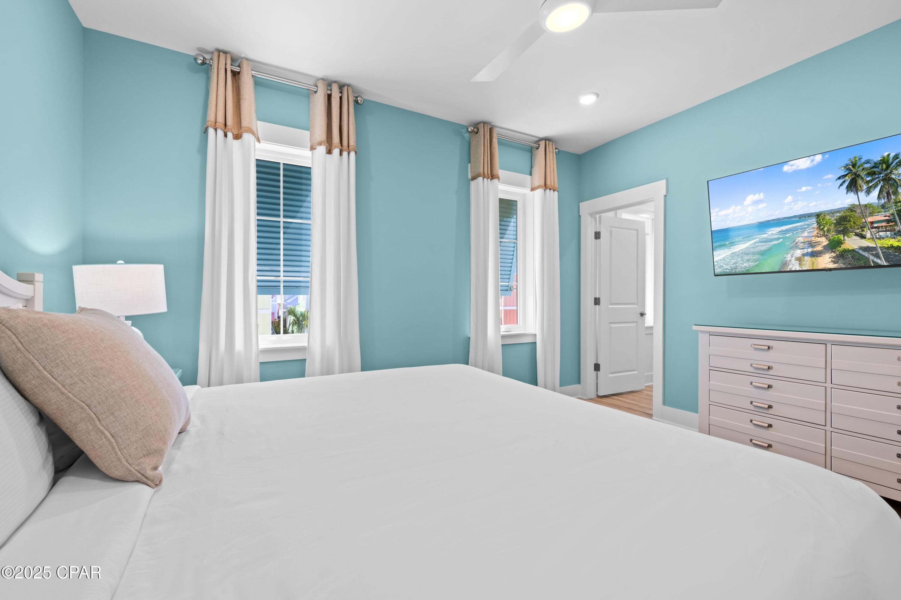 Image 44 For 135 Paradise Found Circle