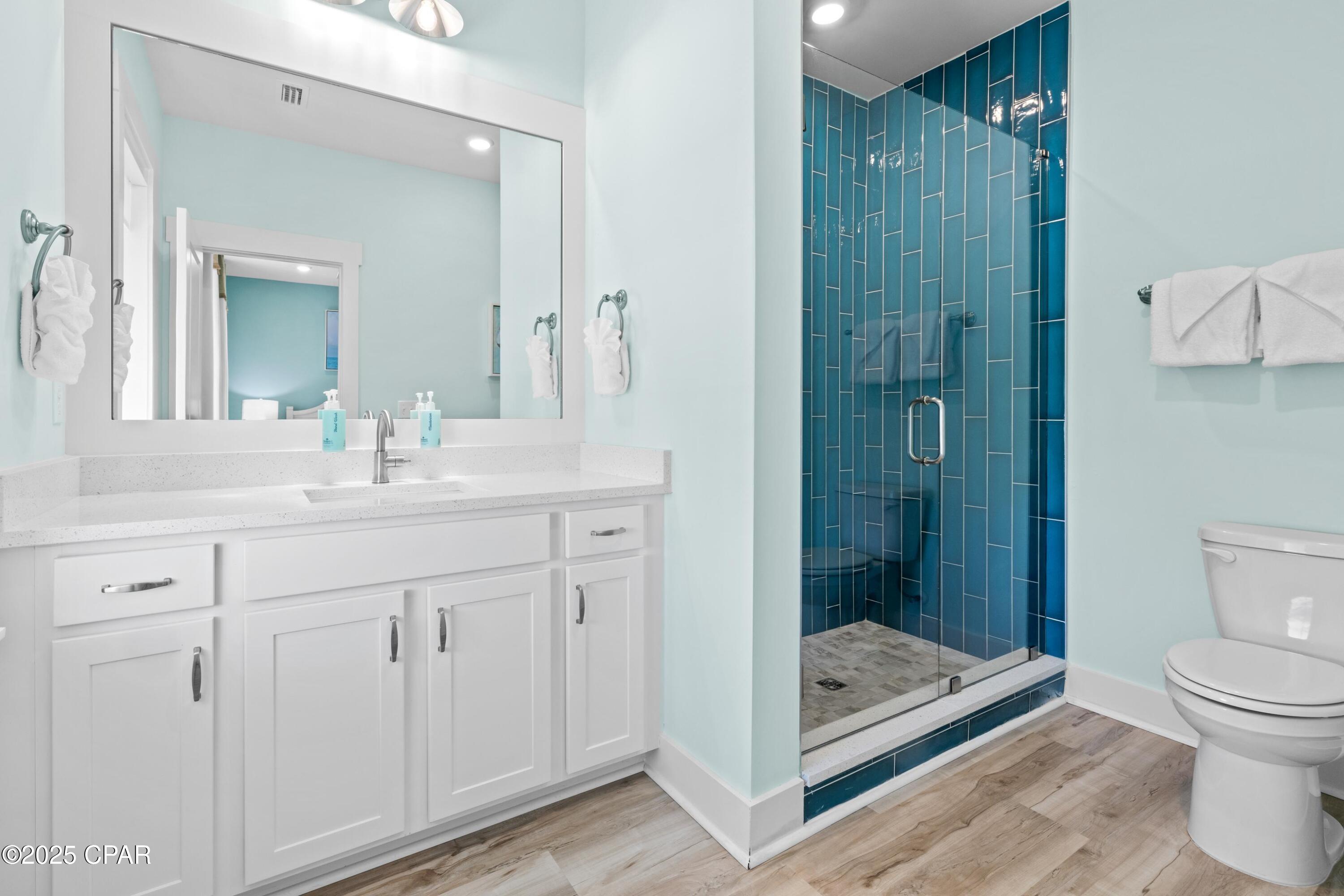 Image 45 For 135 Paradise Found Circle