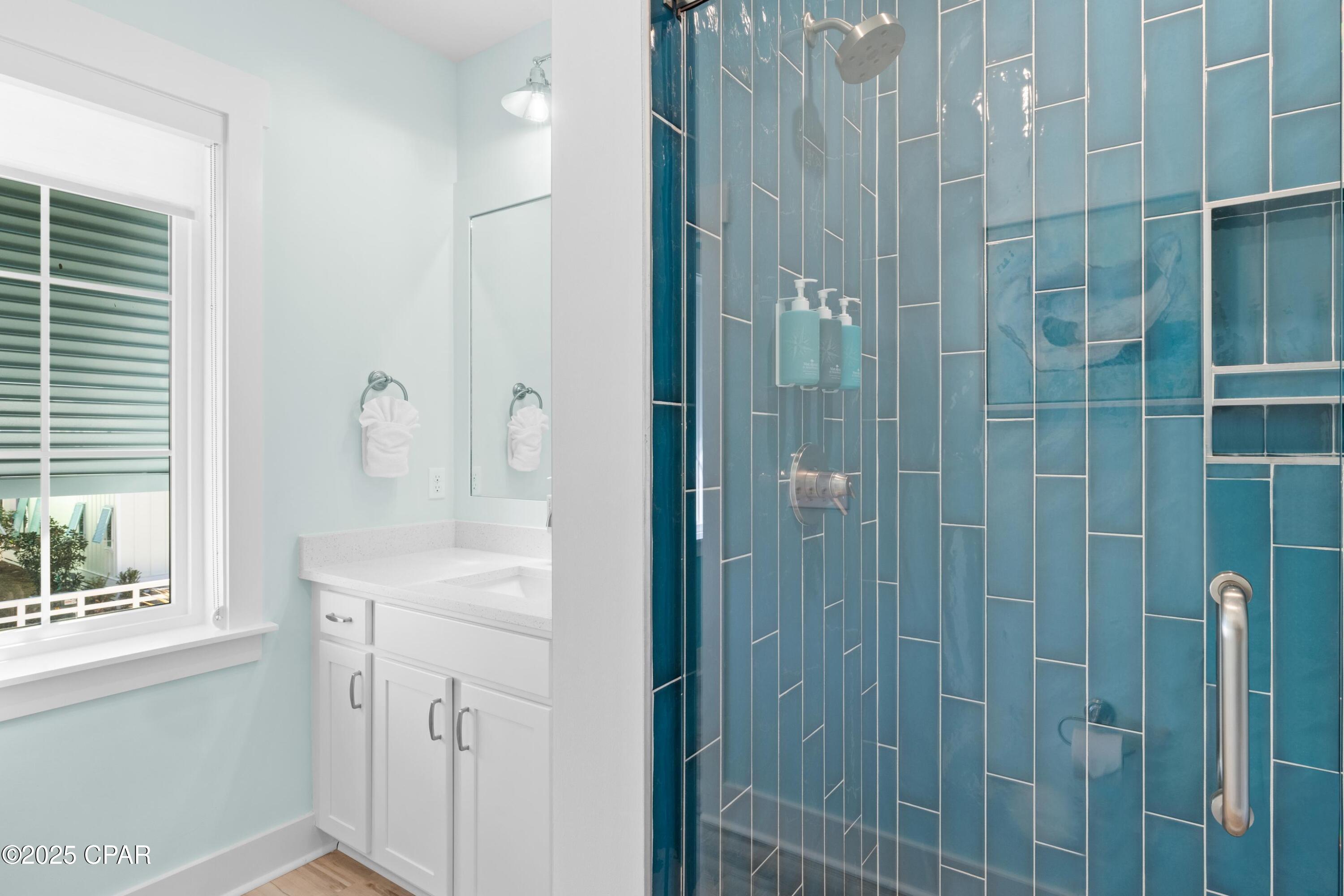 Image 46 For 135 Paradise Found Circle